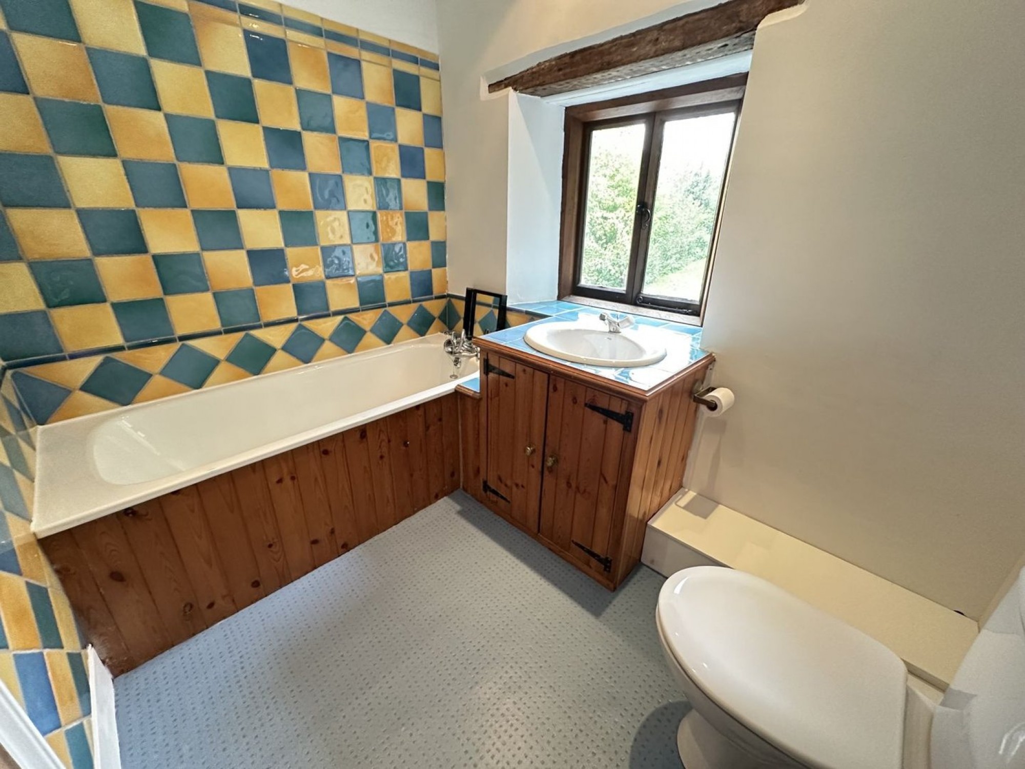 Images for Penbont Road, Talgarth, Brecon