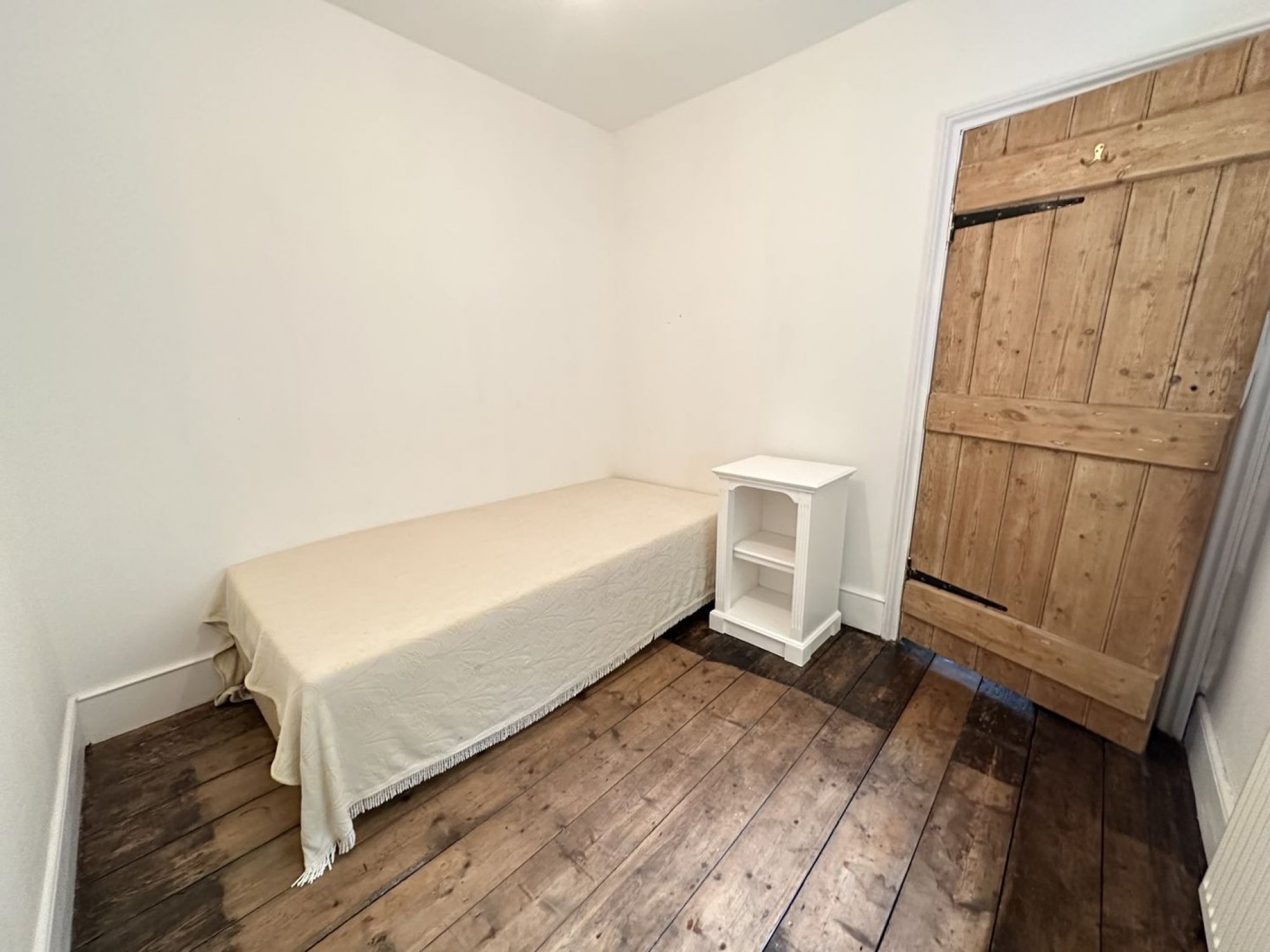Images for Penbont Road, Talgarth, Brecon