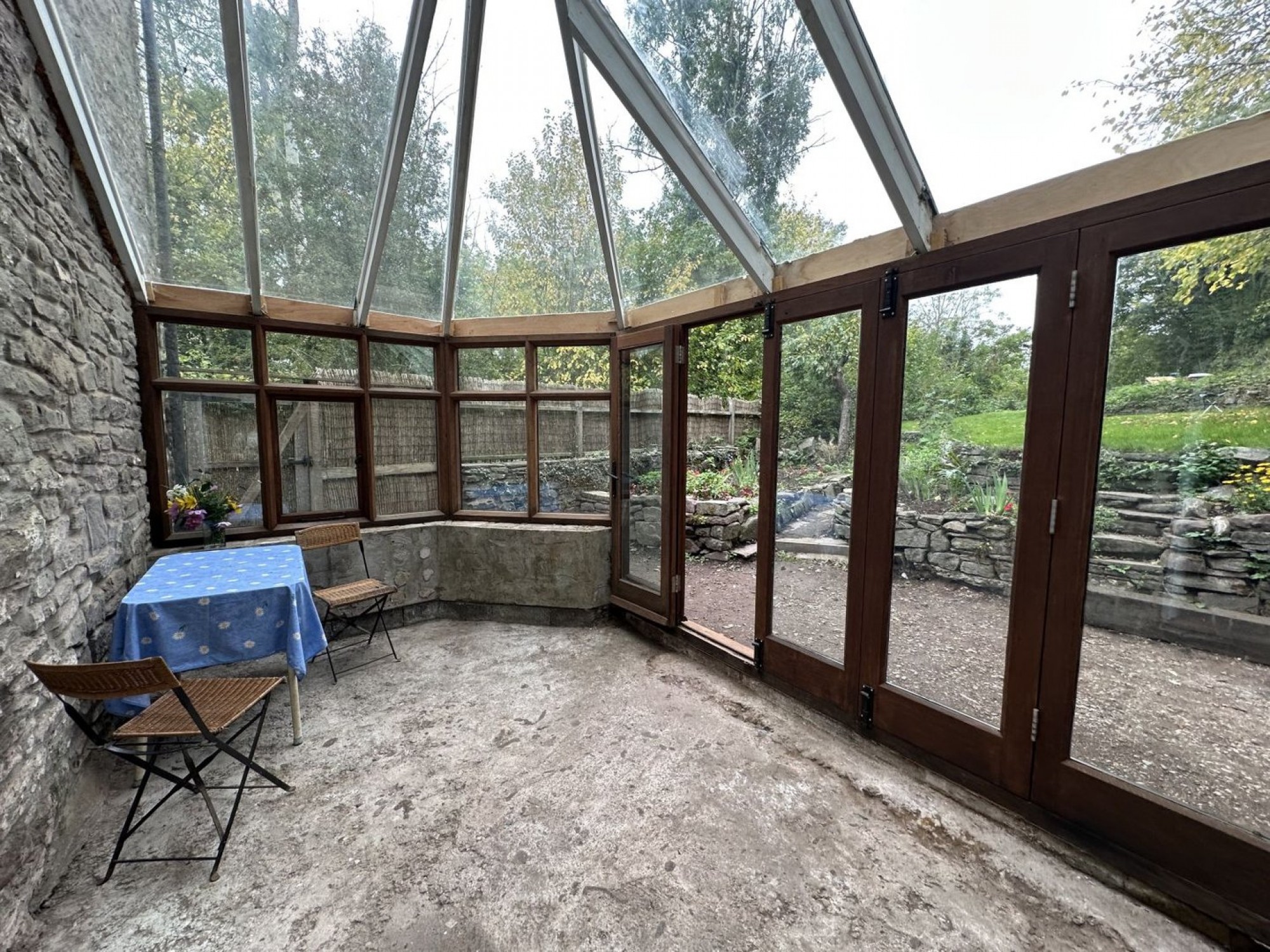Images for Penbont Road, Talgarth, Brecon