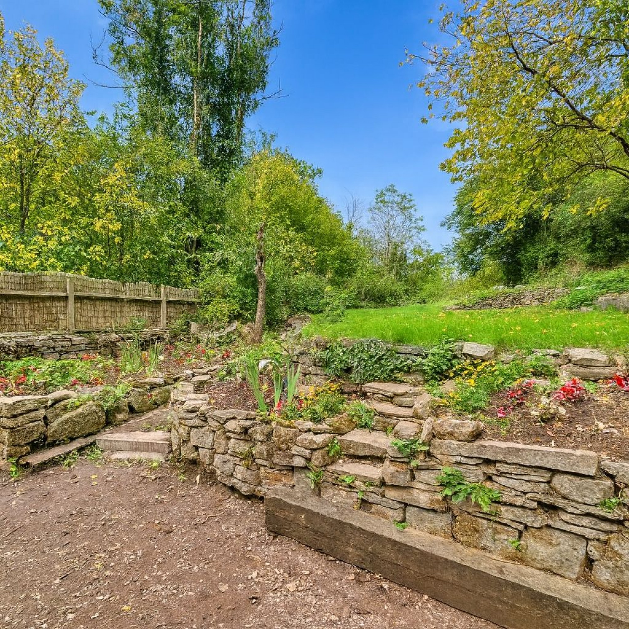 Images for Penbont Road, Talgarth, Brecon