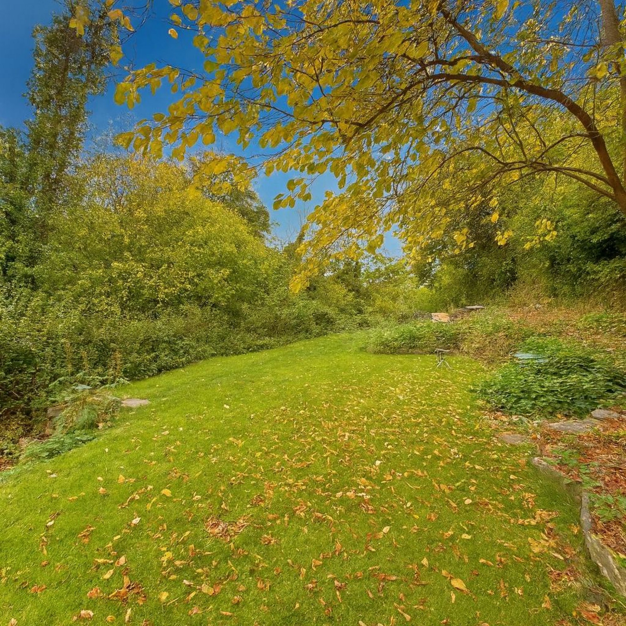 Images for Penbont Road, Talgarth, Brecon