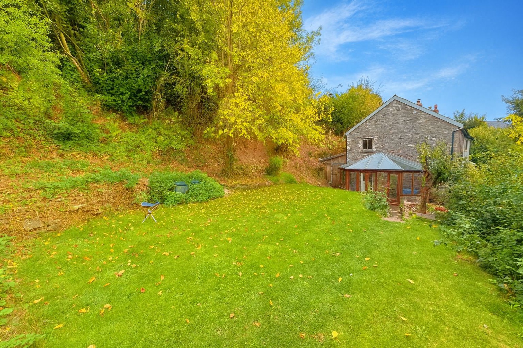 Images for Penbont Road, Talgarth, Brecon