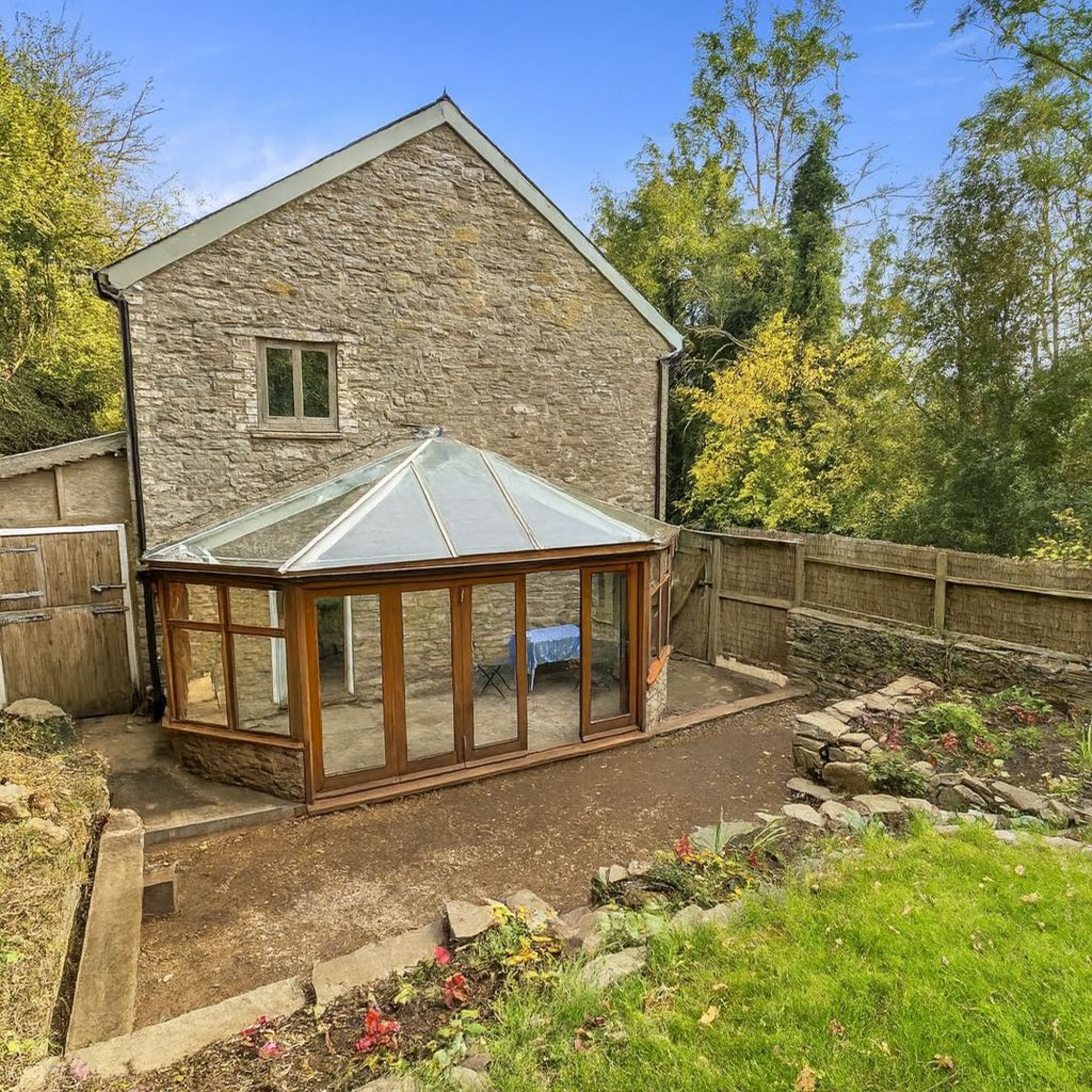 Images for Penbont Road, Talgarth, Brecon