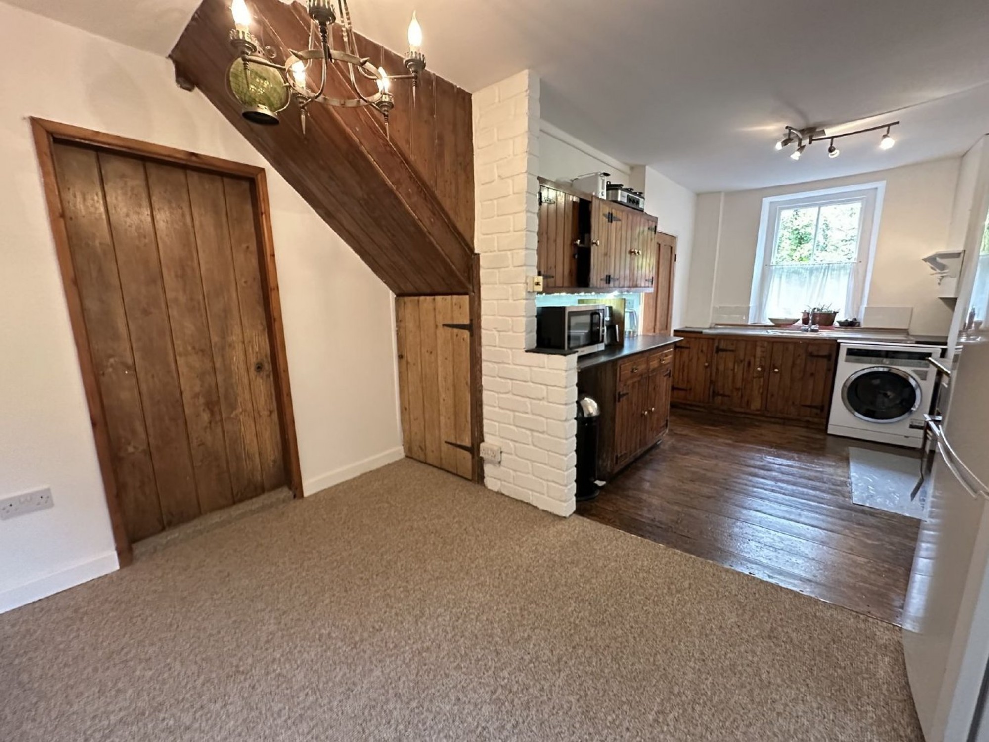 Images for Penbont Road, Talgarth, Brecon