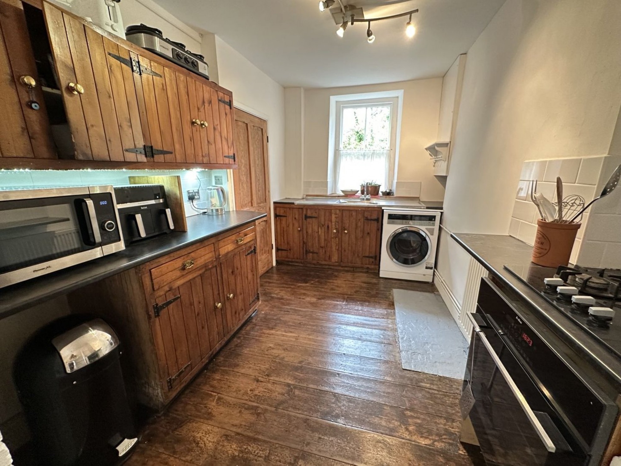 Images for Penbont Road, Talgarth, Brecon