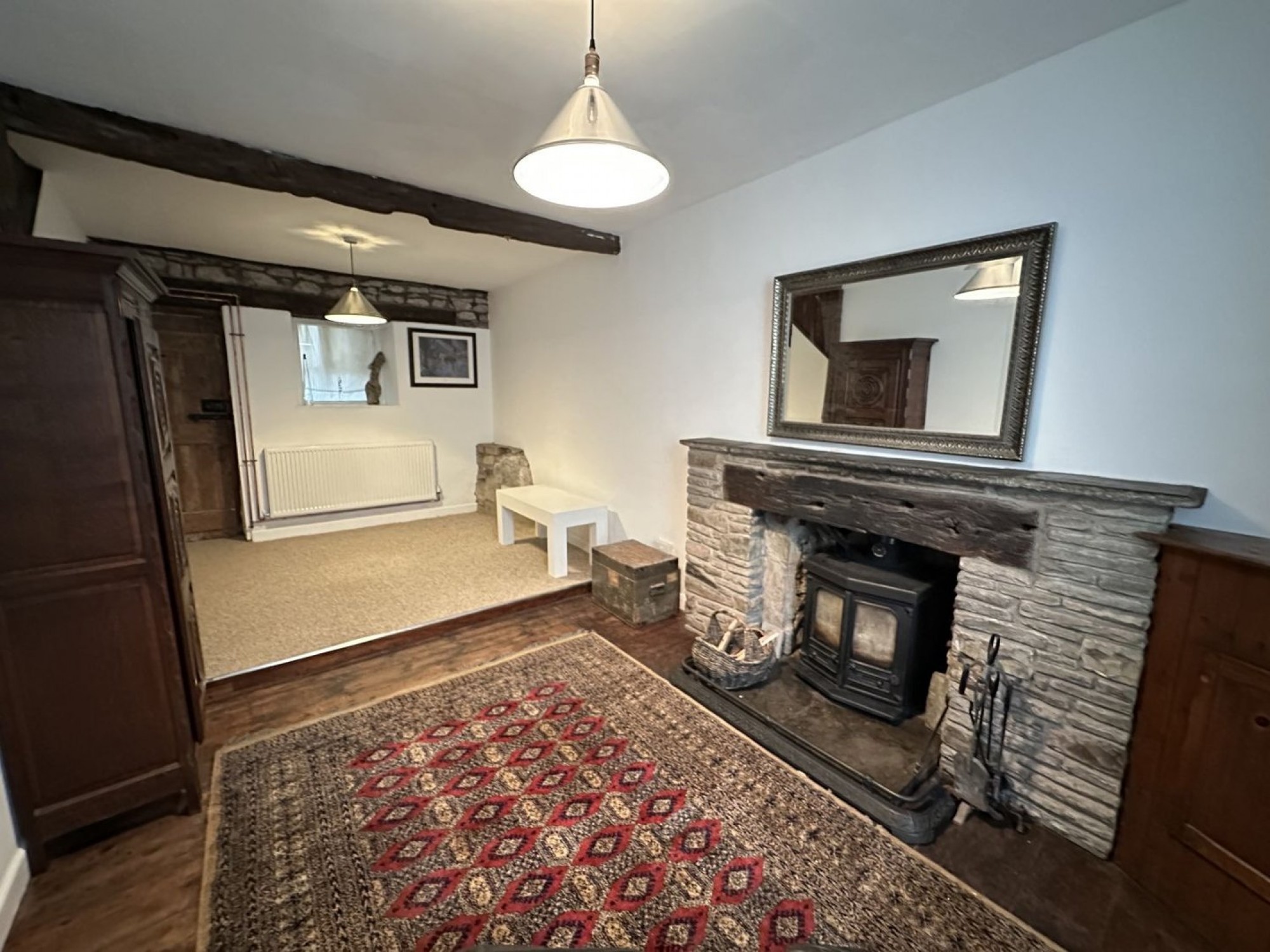 Images for Penbont Road, Talgarth, Brecon