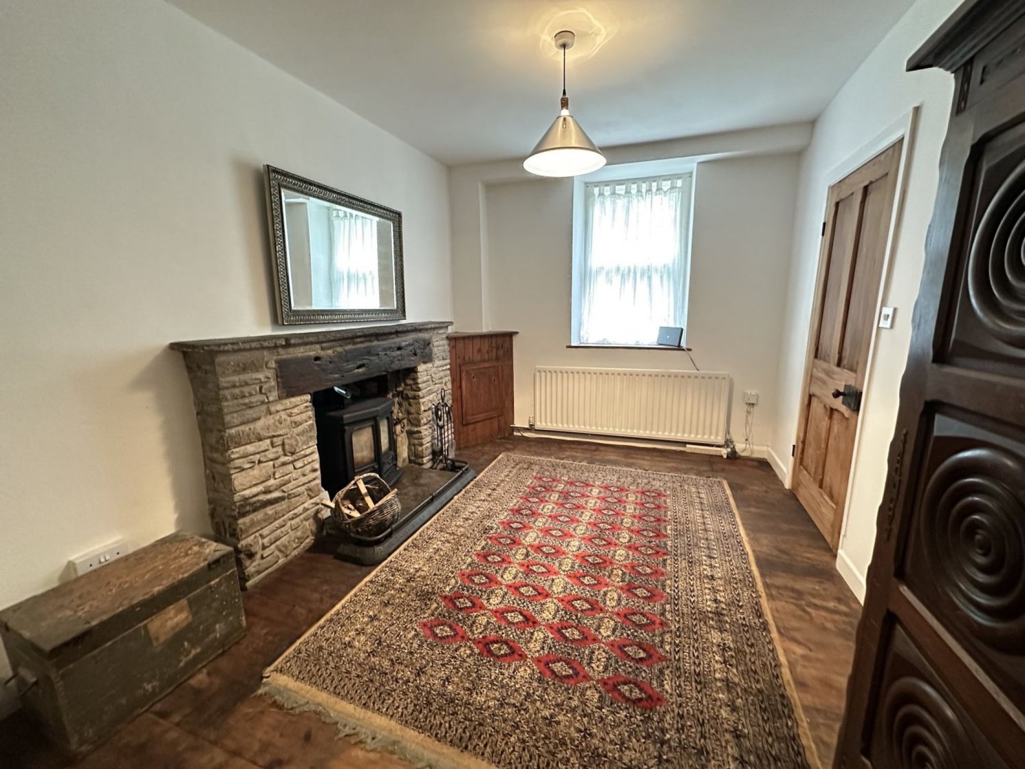 Images for Penbont Road, Talgarth, Brecon