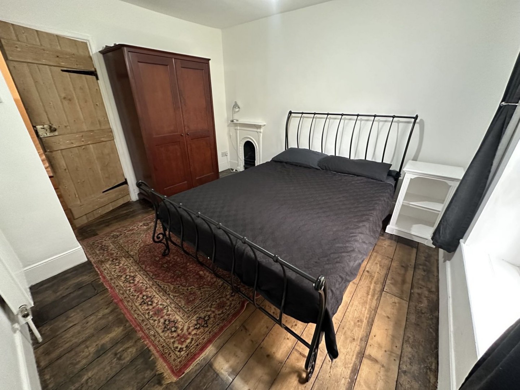 Images for Penbont Road, Talgarth, Brecon