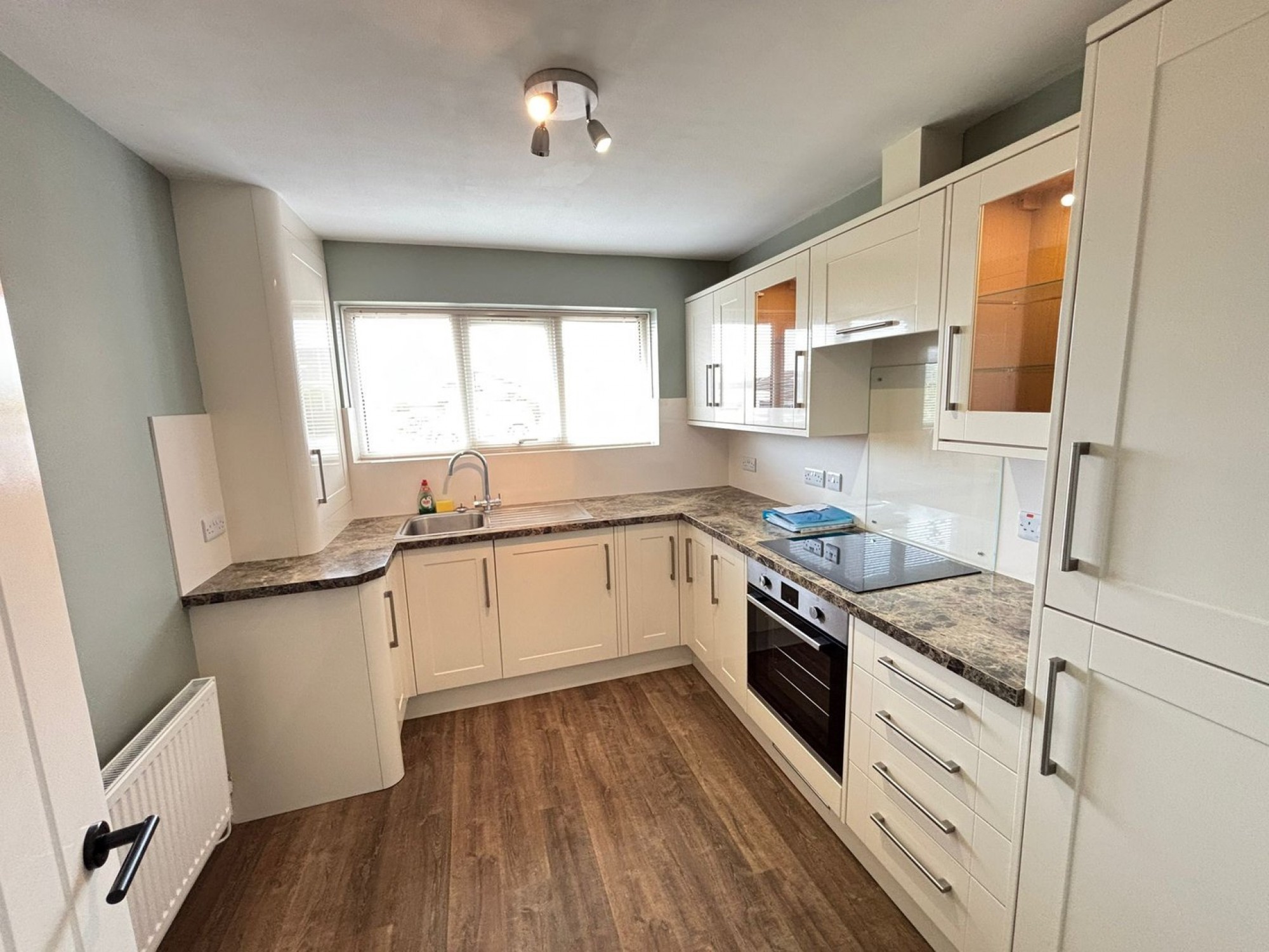 Images for Parc Pendre, Brecon, Powys