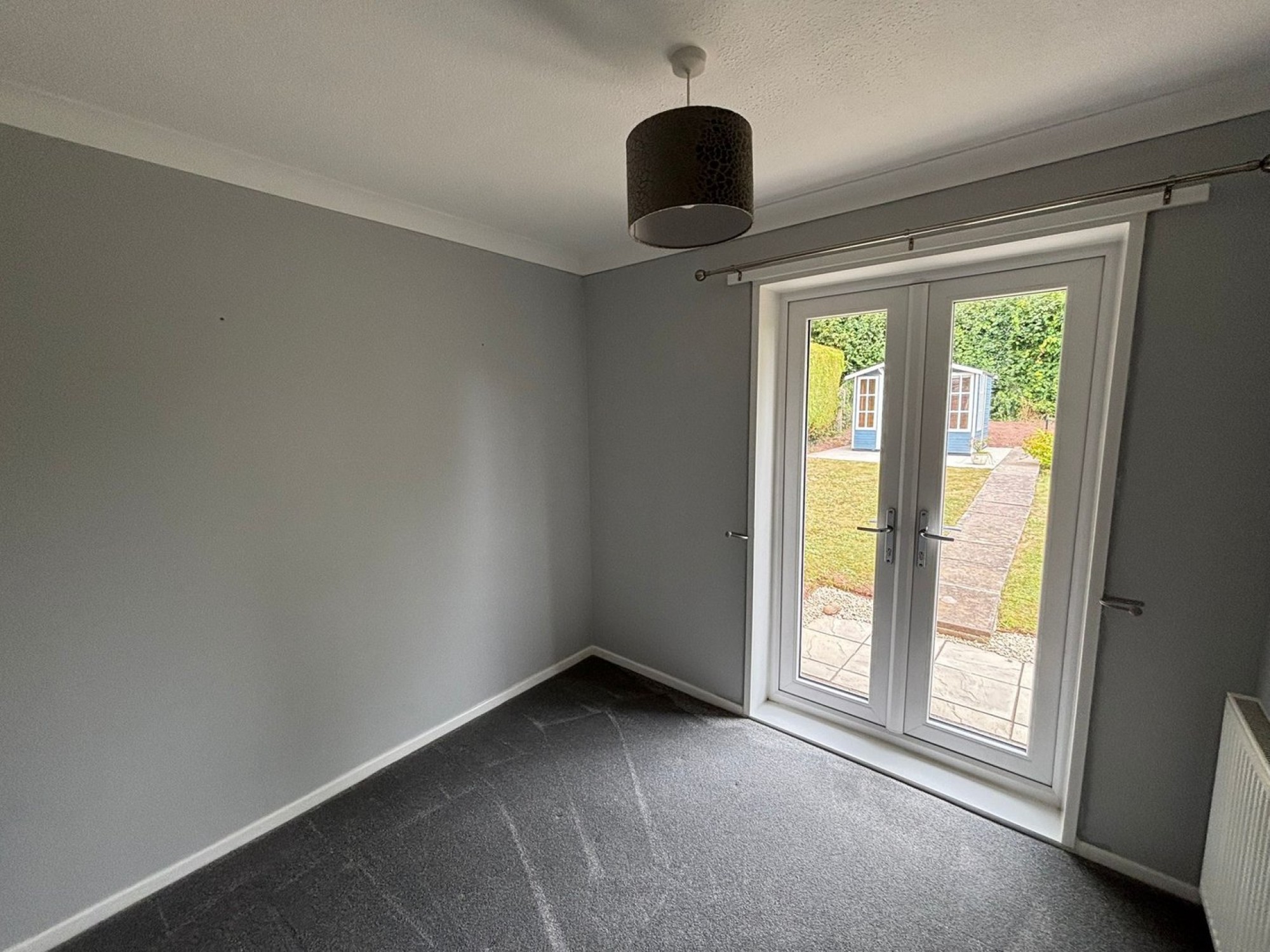 Images for Parc Pendre, Brecon, Powys