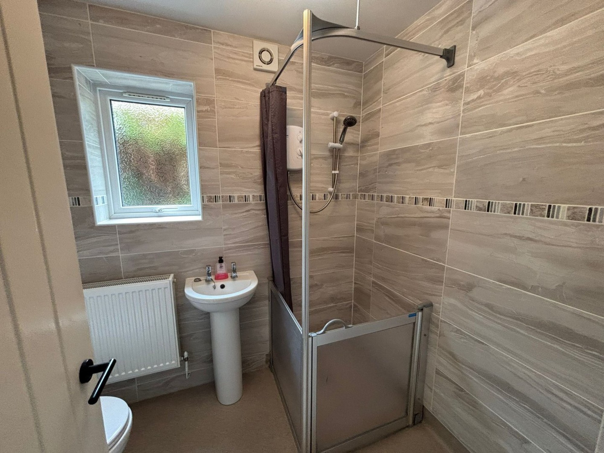Images for Parc Pendre, Brecon, Powys