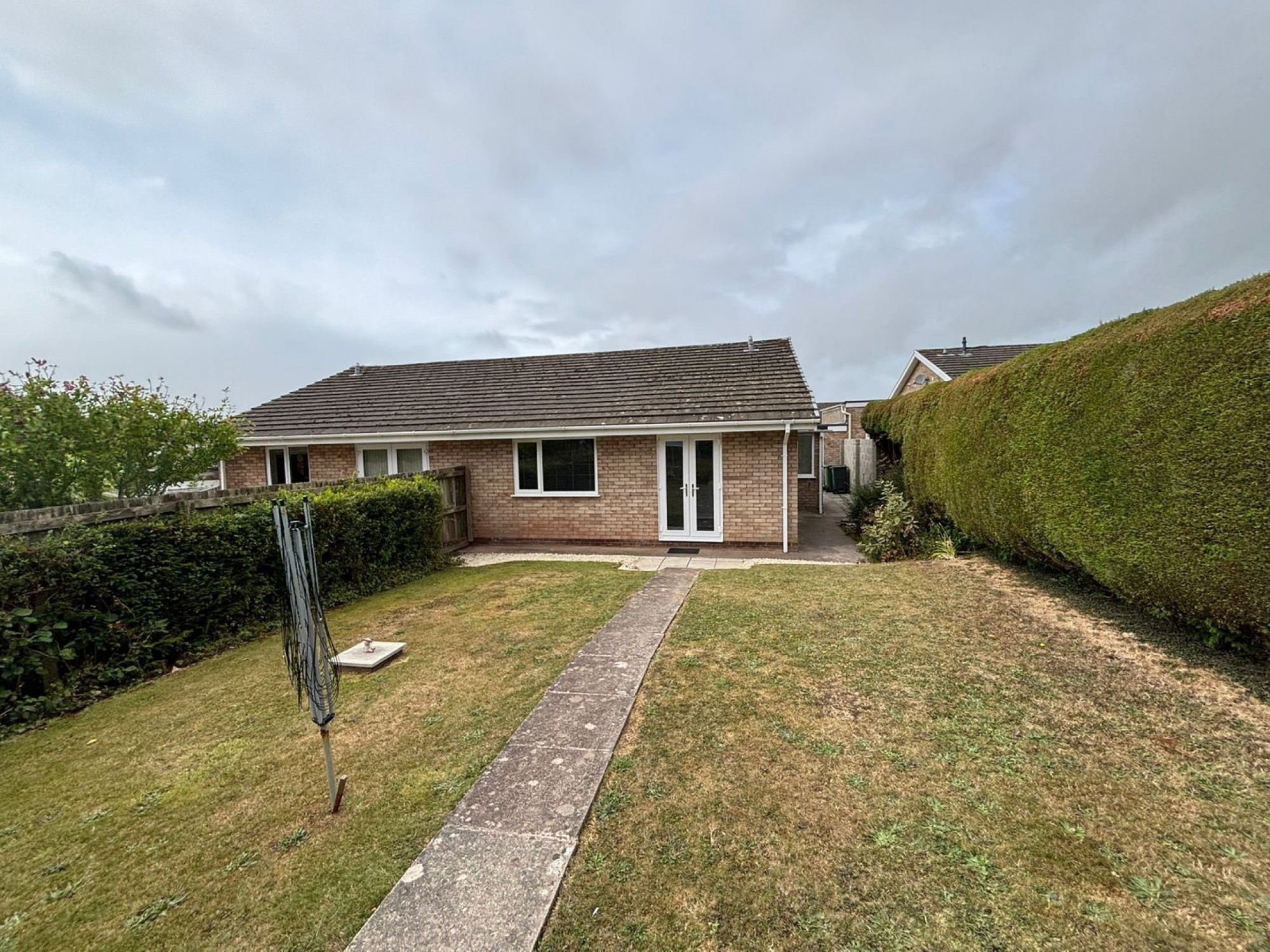 Images for Parc Pendre, Brecon, Powys