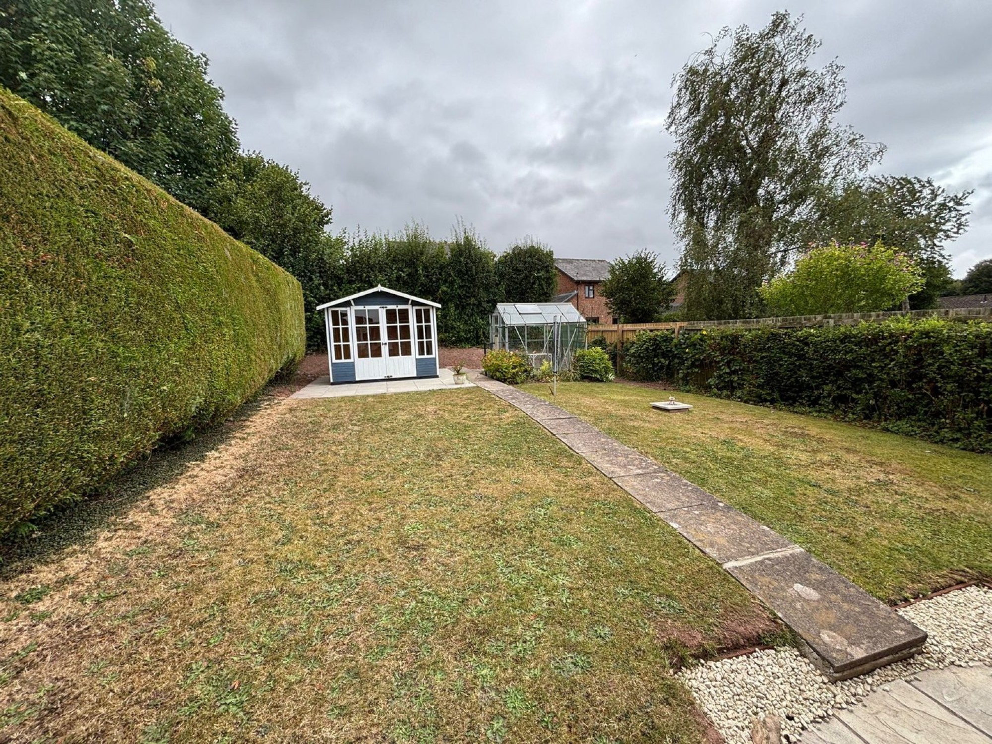 Images for Parc Pendre, Brecon, Powys