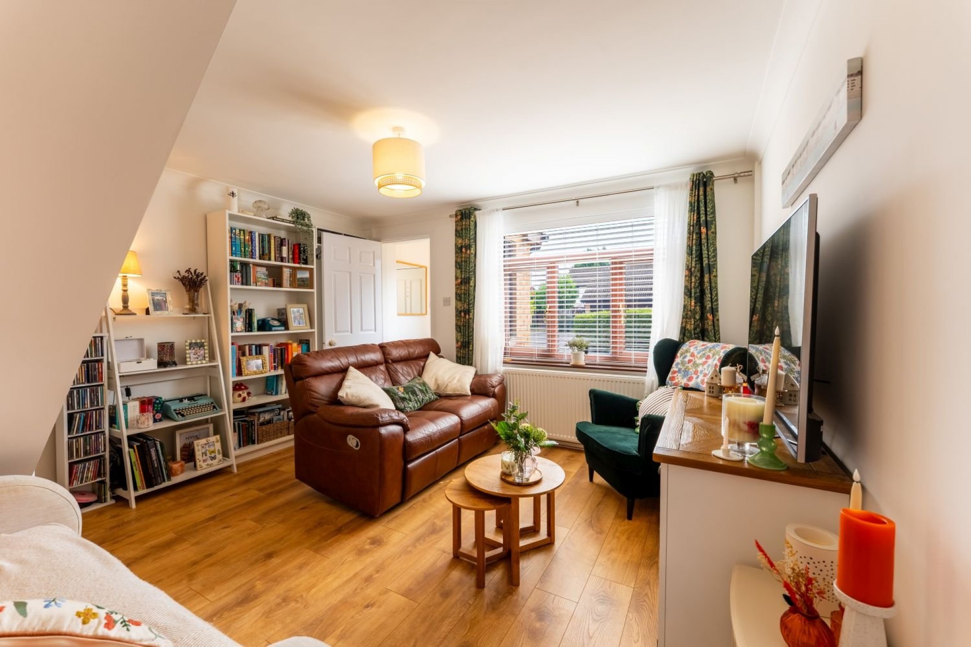 Images for Llanfoist, Abergavenny, Monmouthshire