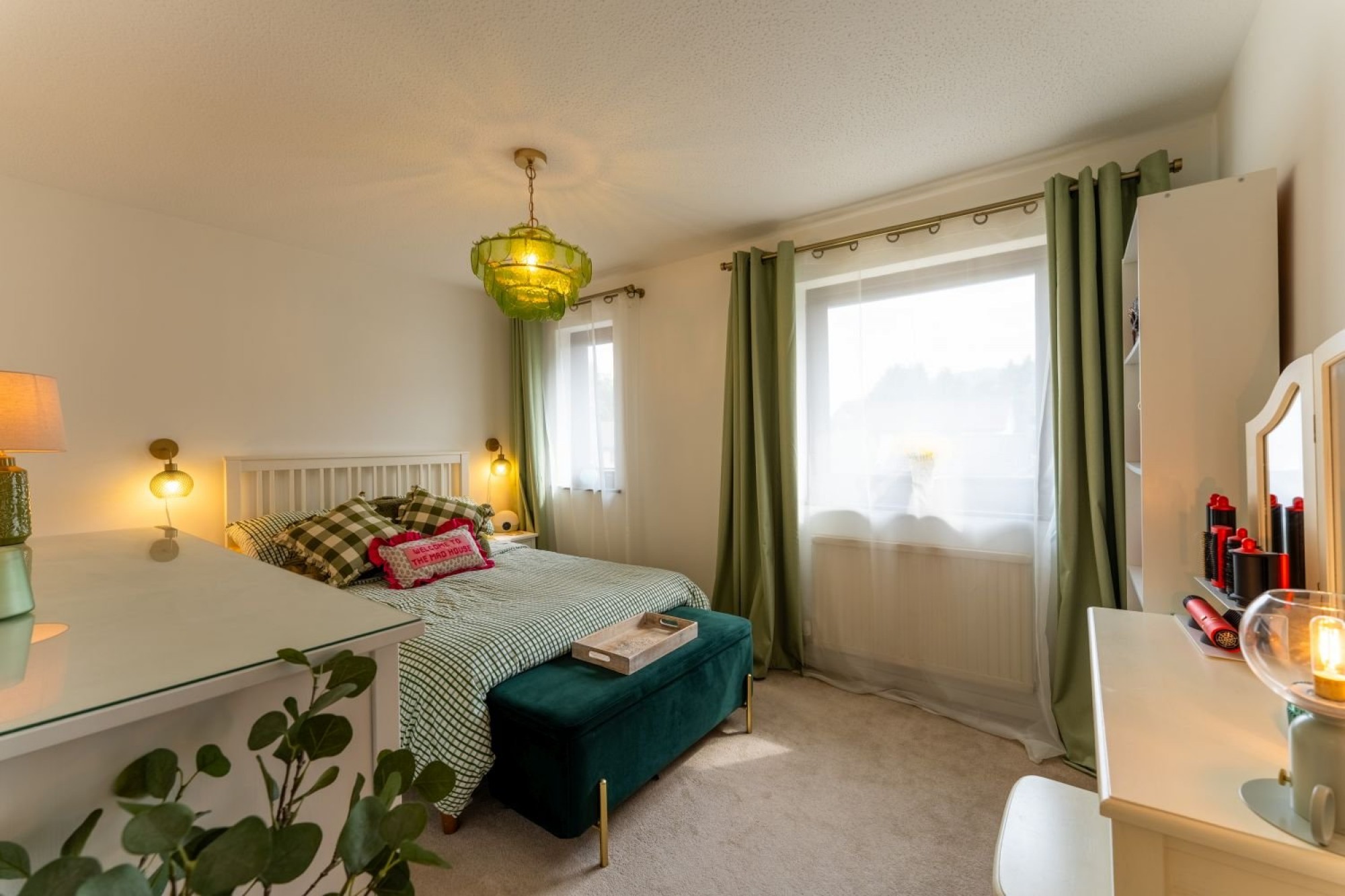 Images for Llanfoist, Abergavenny, Monmouthshire