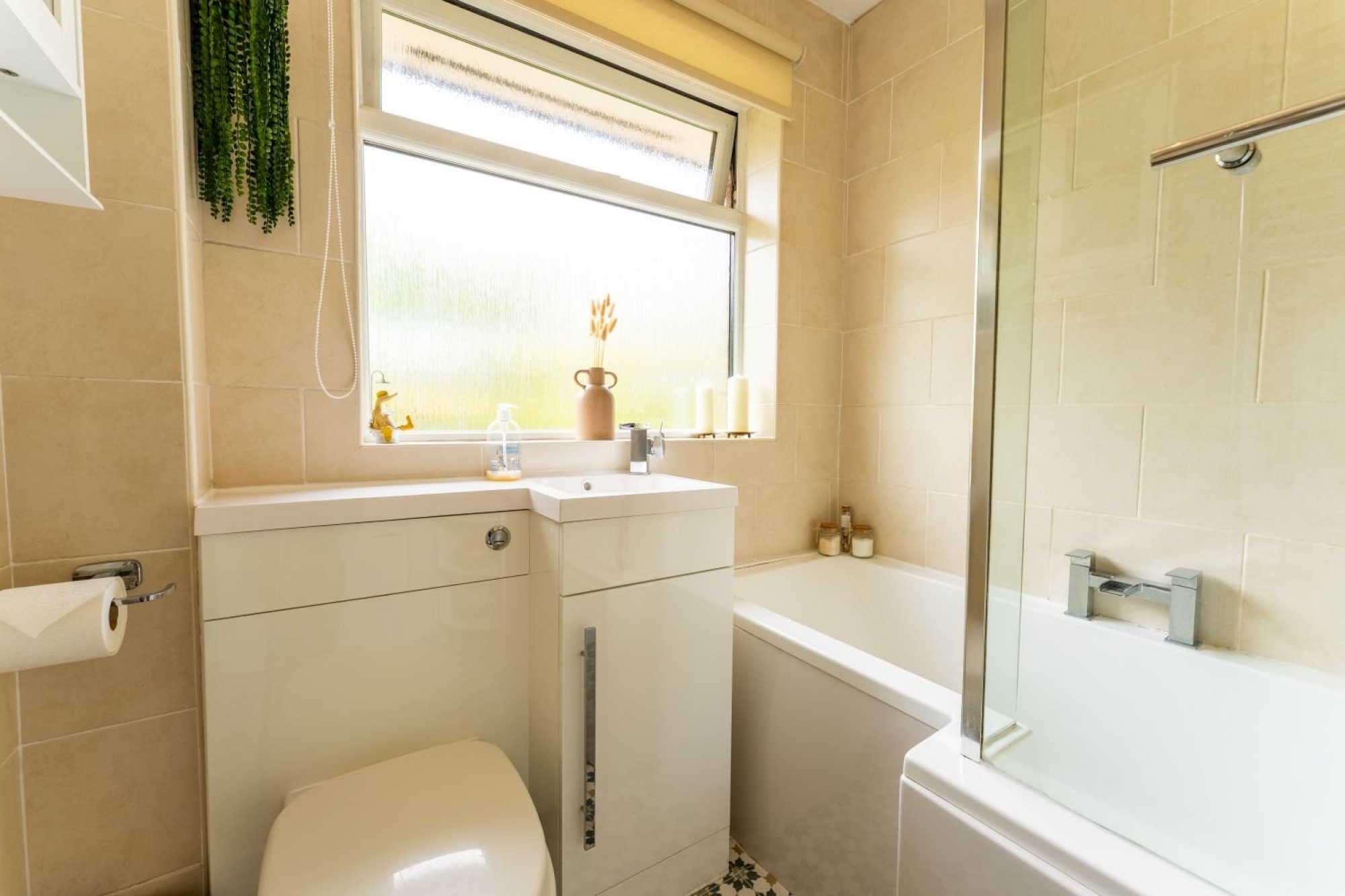 Images for Llanfoist, Abergavenny, Monmouthshire