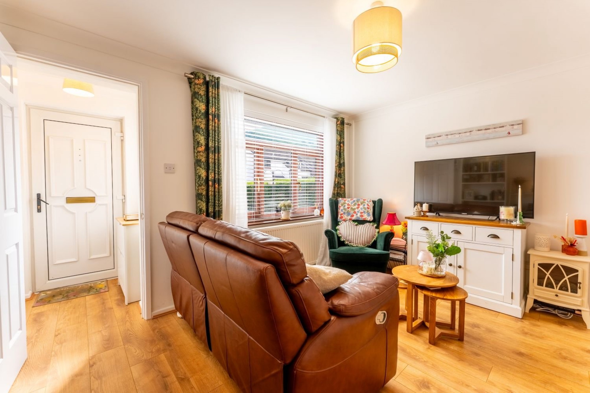 Images for Llanfoist, Abergavenny, Monmouthshire