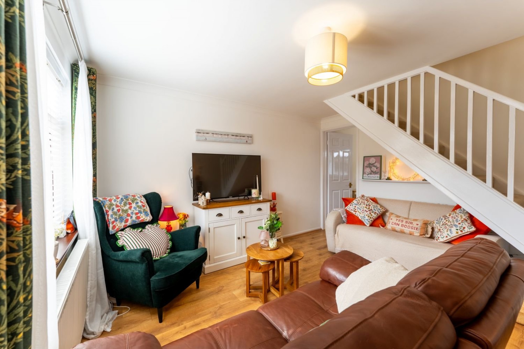 Images for Llanfoist, Abergavenny, Monmouthshire