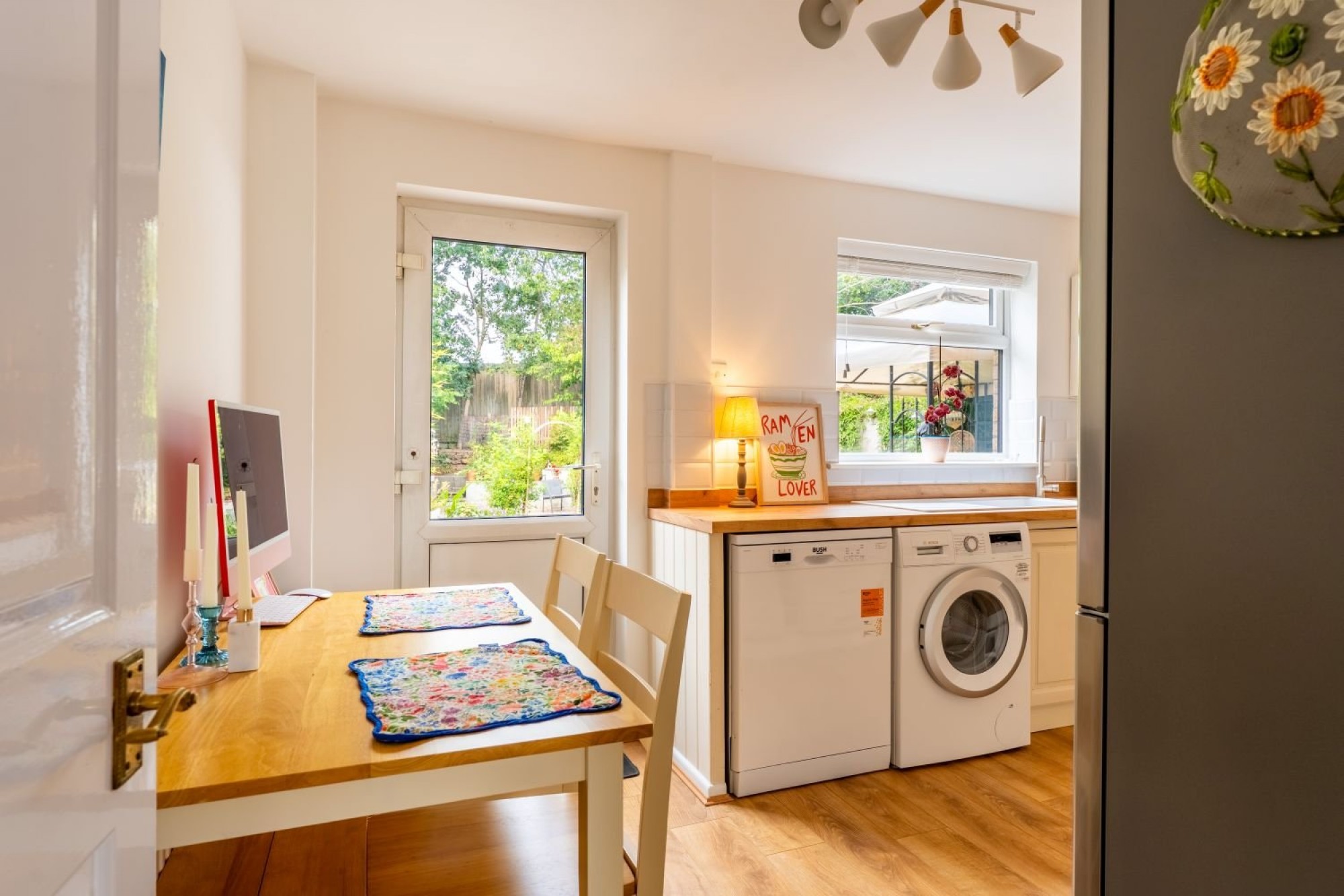 Images for Llanfoist, Abergavenny, Monmouthshire