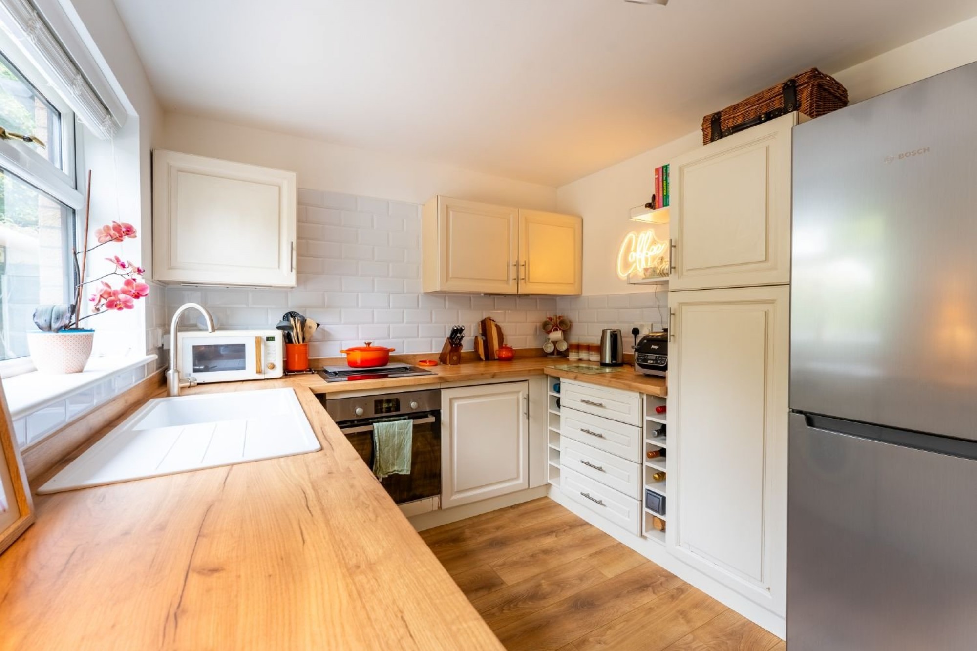 Images for Llanfoist, Abergavenny, Monmouthshire