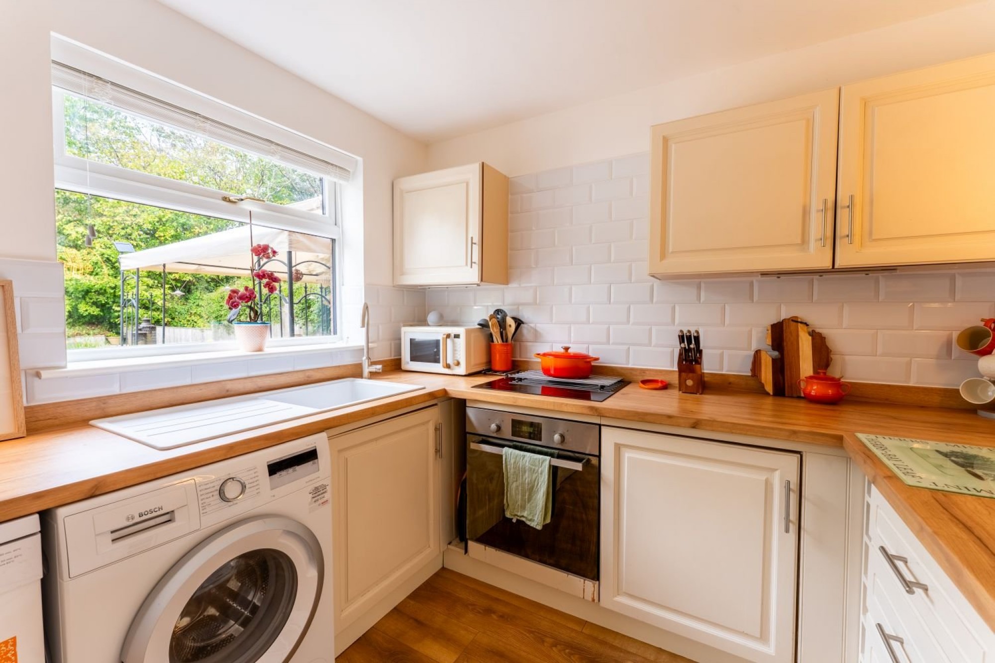 Images for Llanfoist, Abergavenny, Monmouthshire