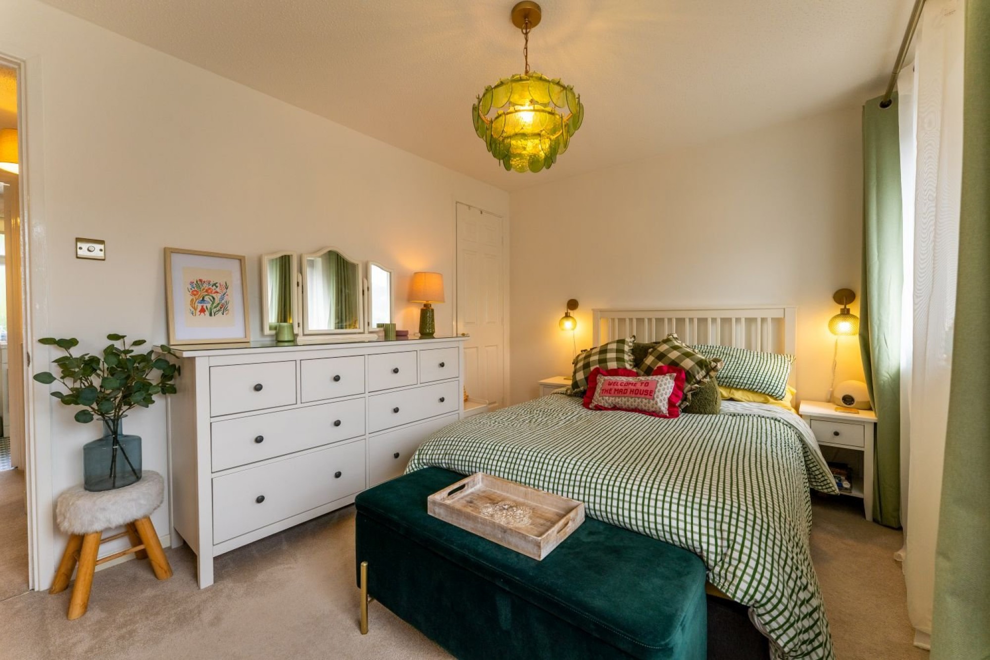 Images for Llanfoist, Abergavenny, Monmouthshire