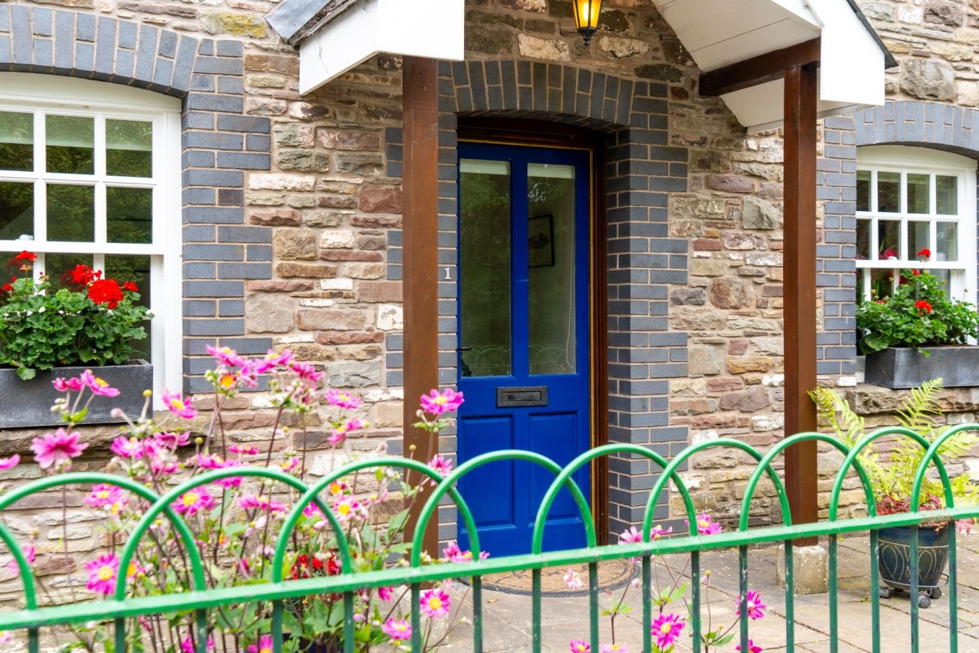 Images for Brecon, Powys