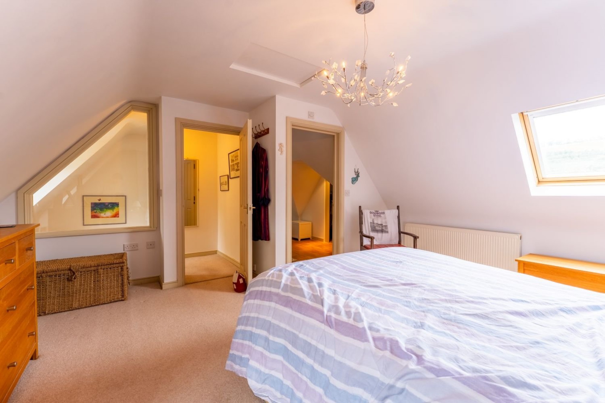 Images for Brecon, Powys