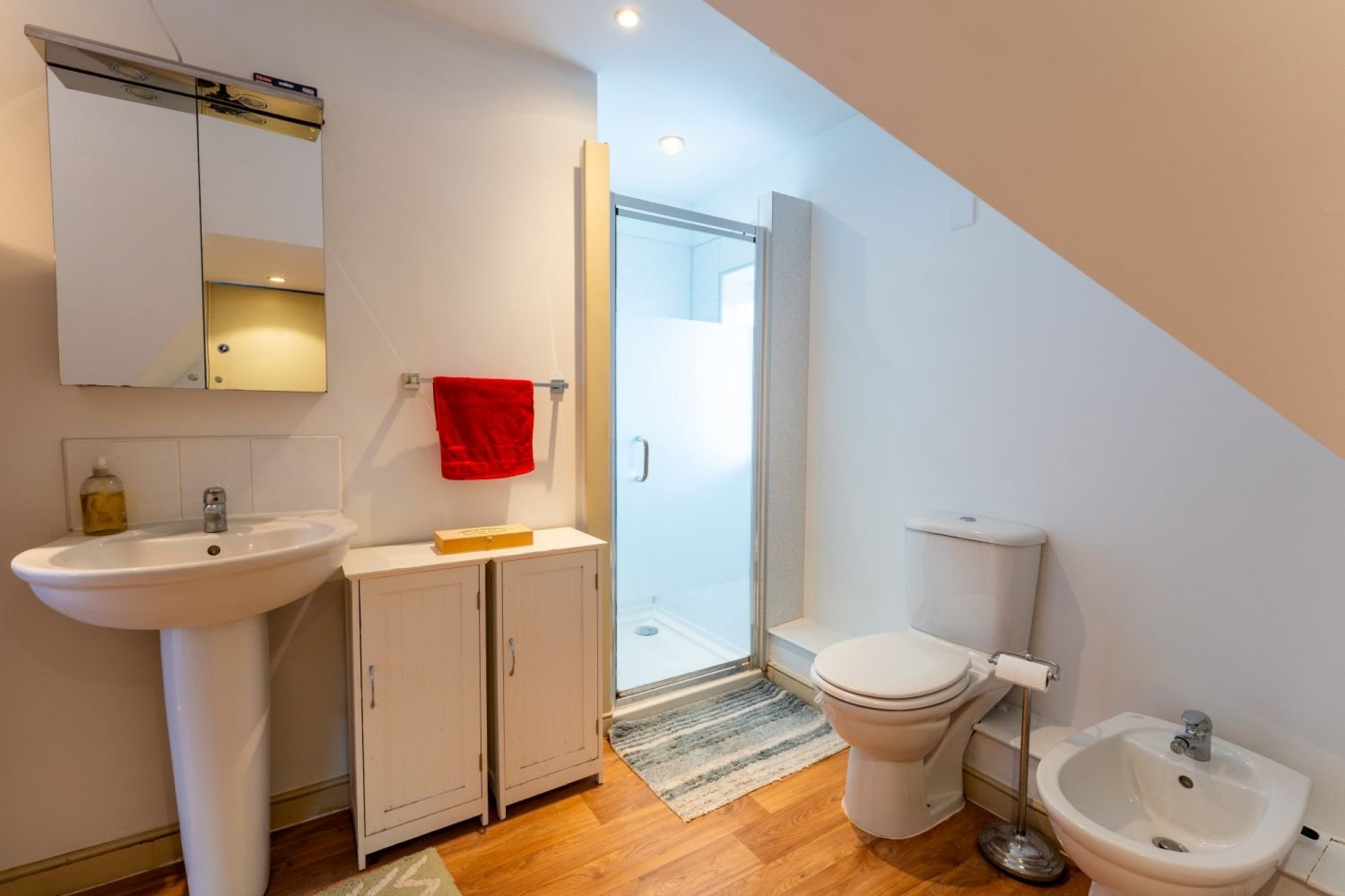 Images for Brecon, Powys