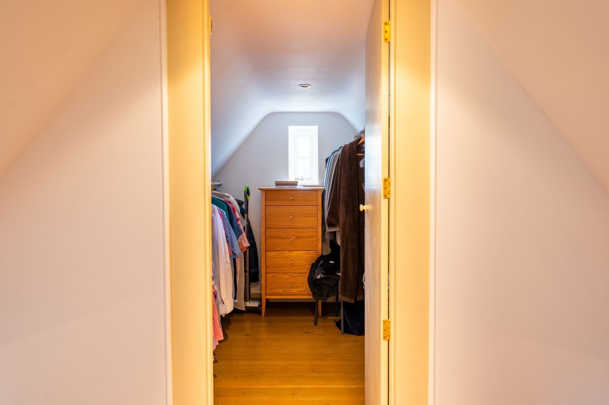 Images for Brecon, Powys