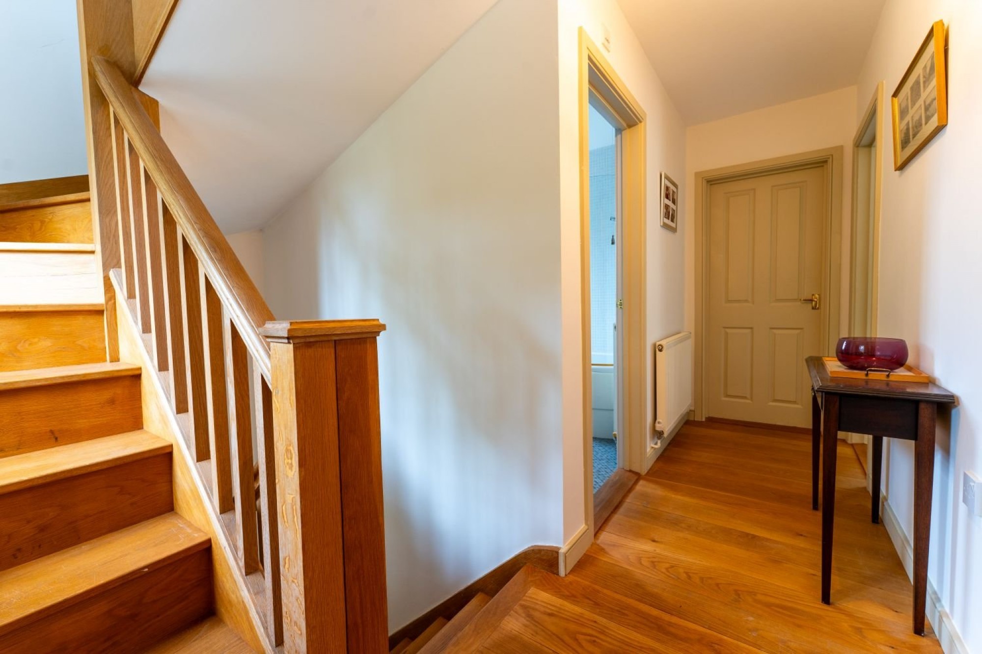 Images for Brecon, Powys