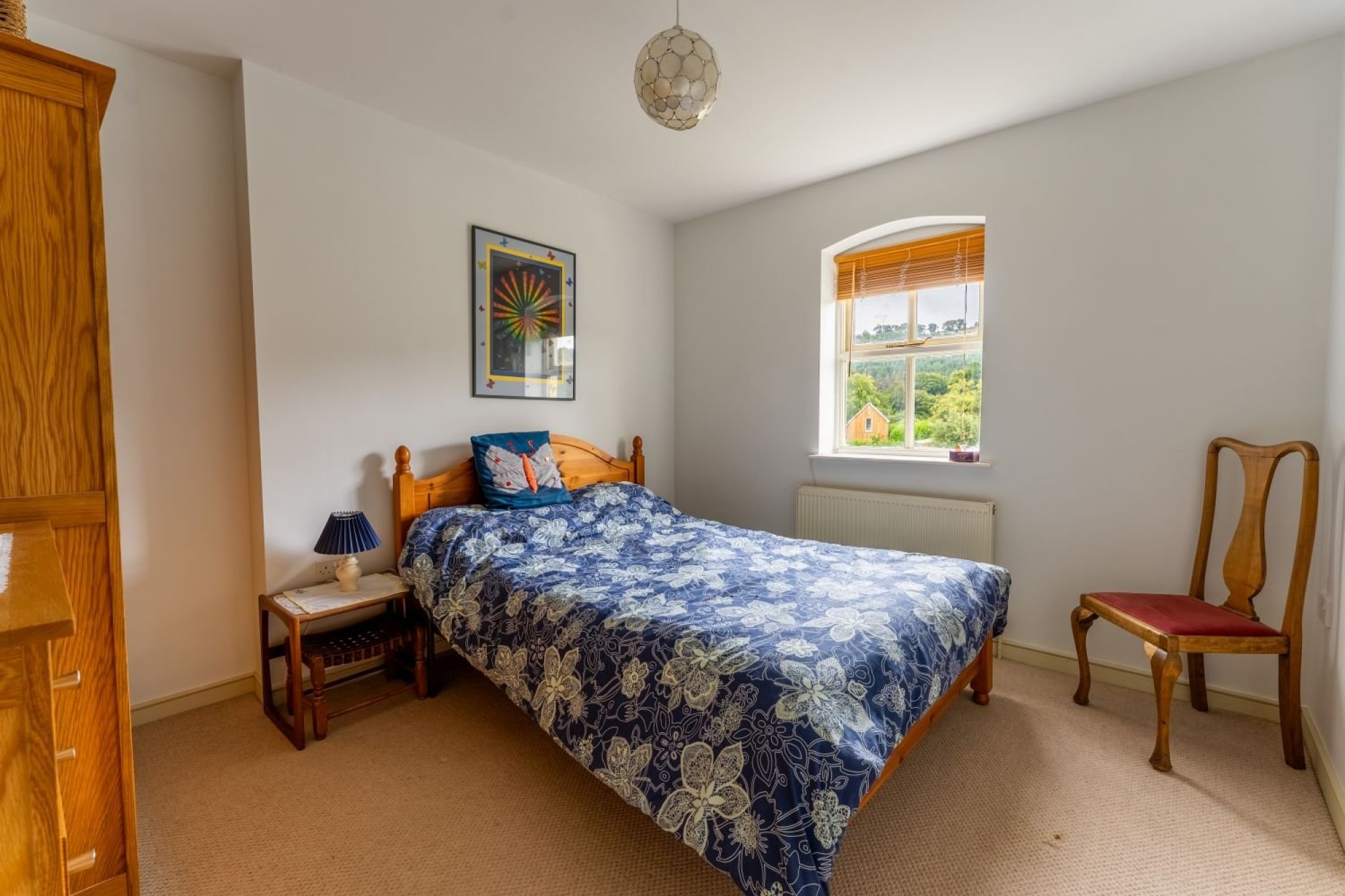 Images for Brecon, Powys