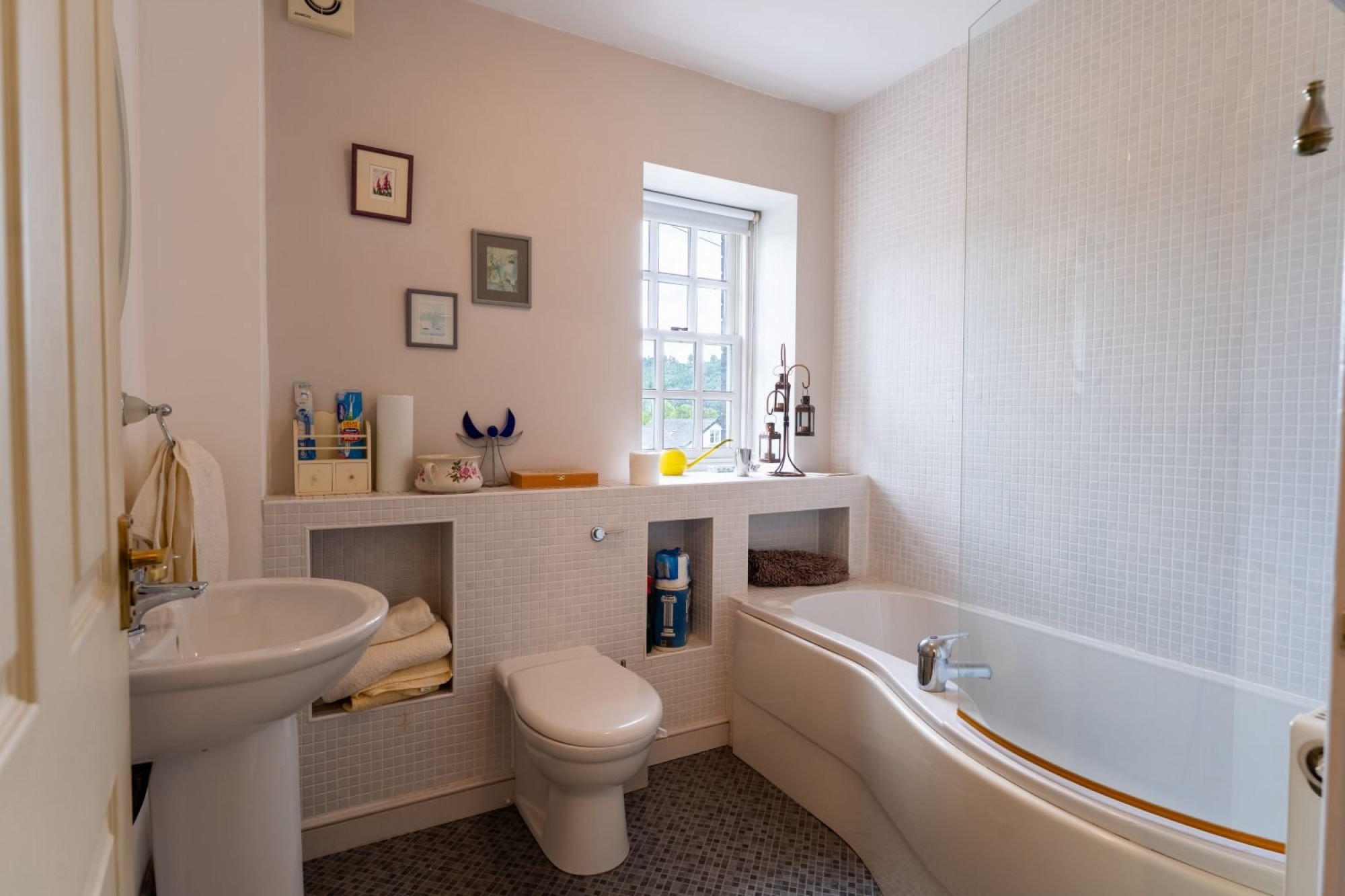 Images for Brecon, Powys