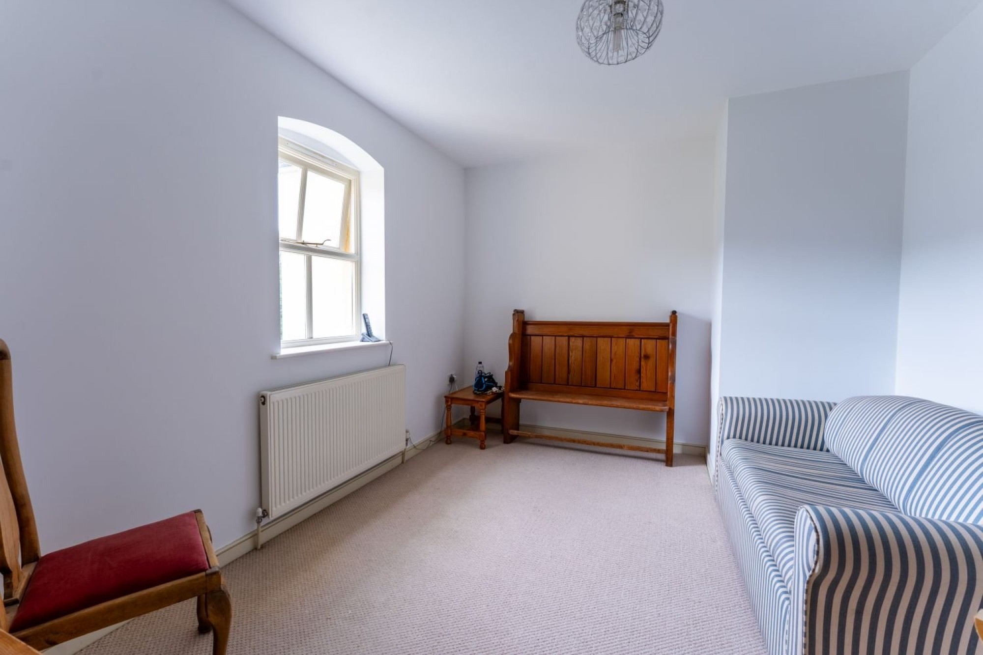 Images for Brecon, Powys