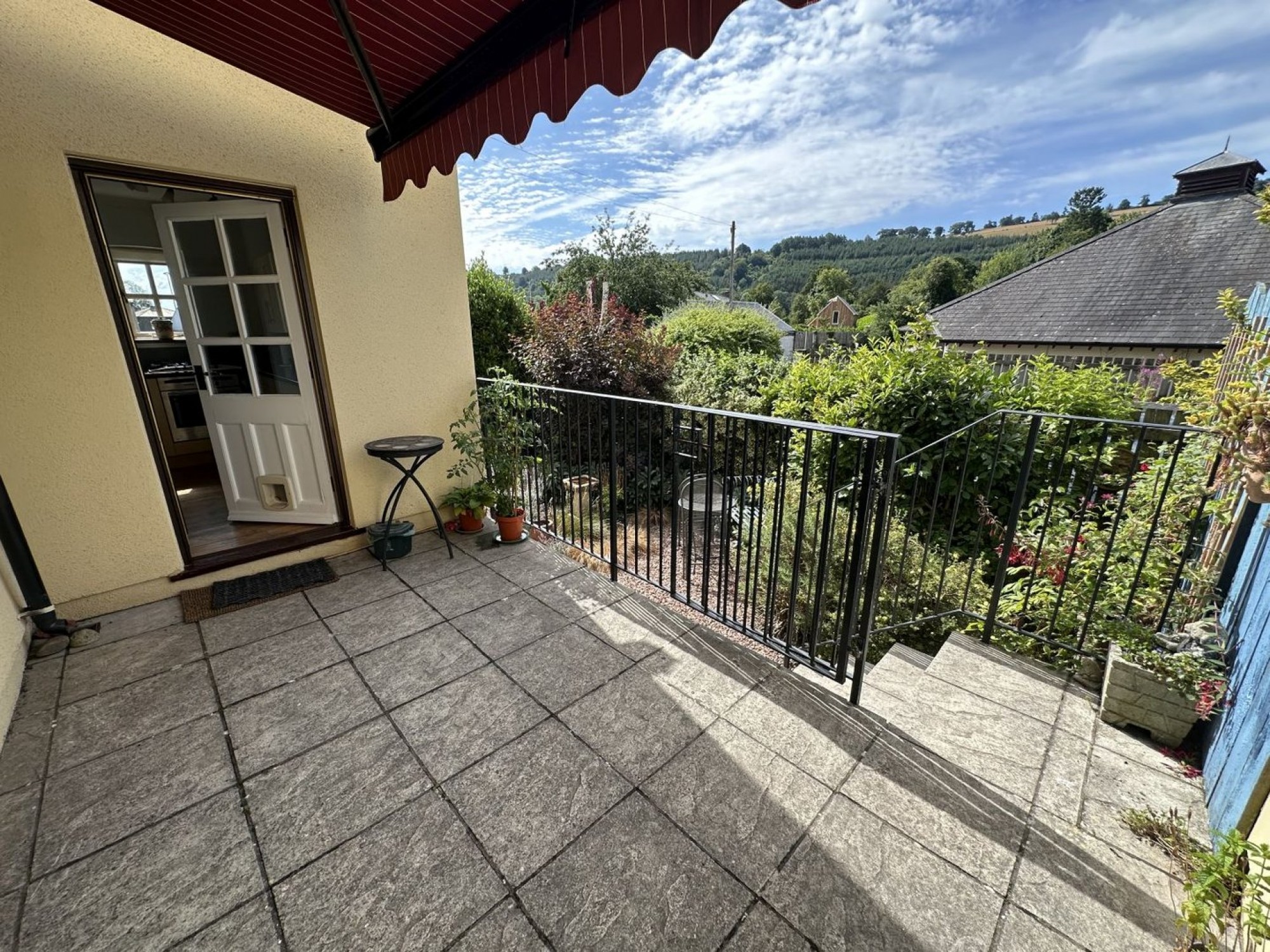 Images for Brecon, Powys