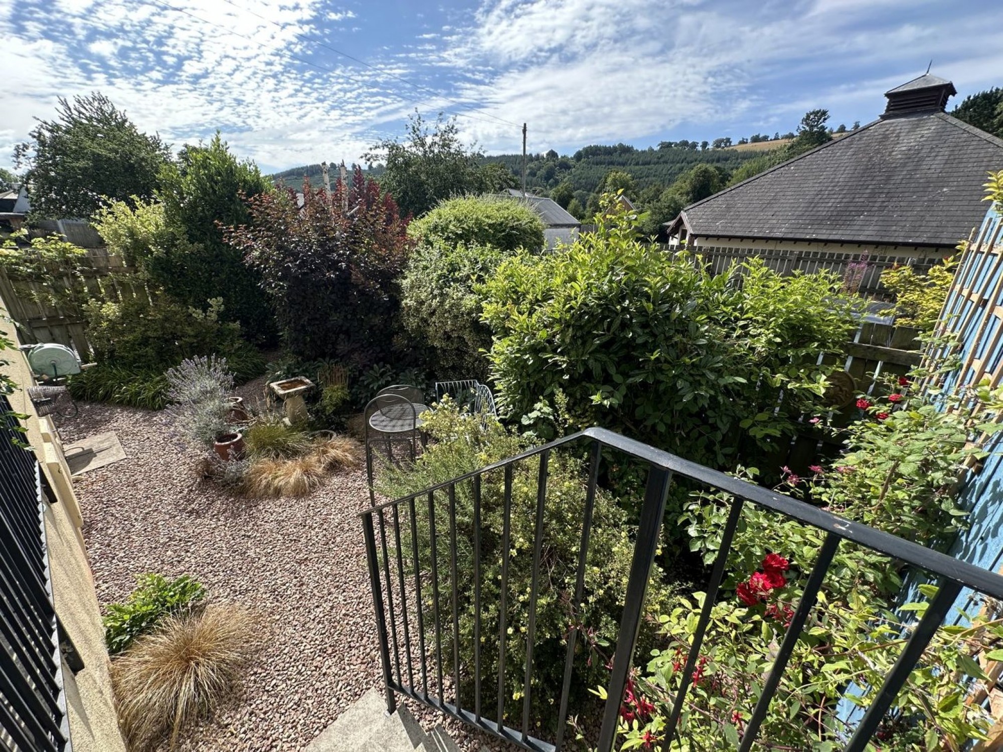 Images for Brecon, Powys