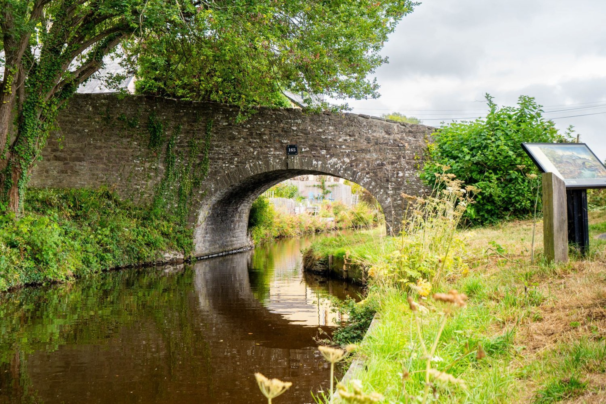 Images for Brecon, Powys