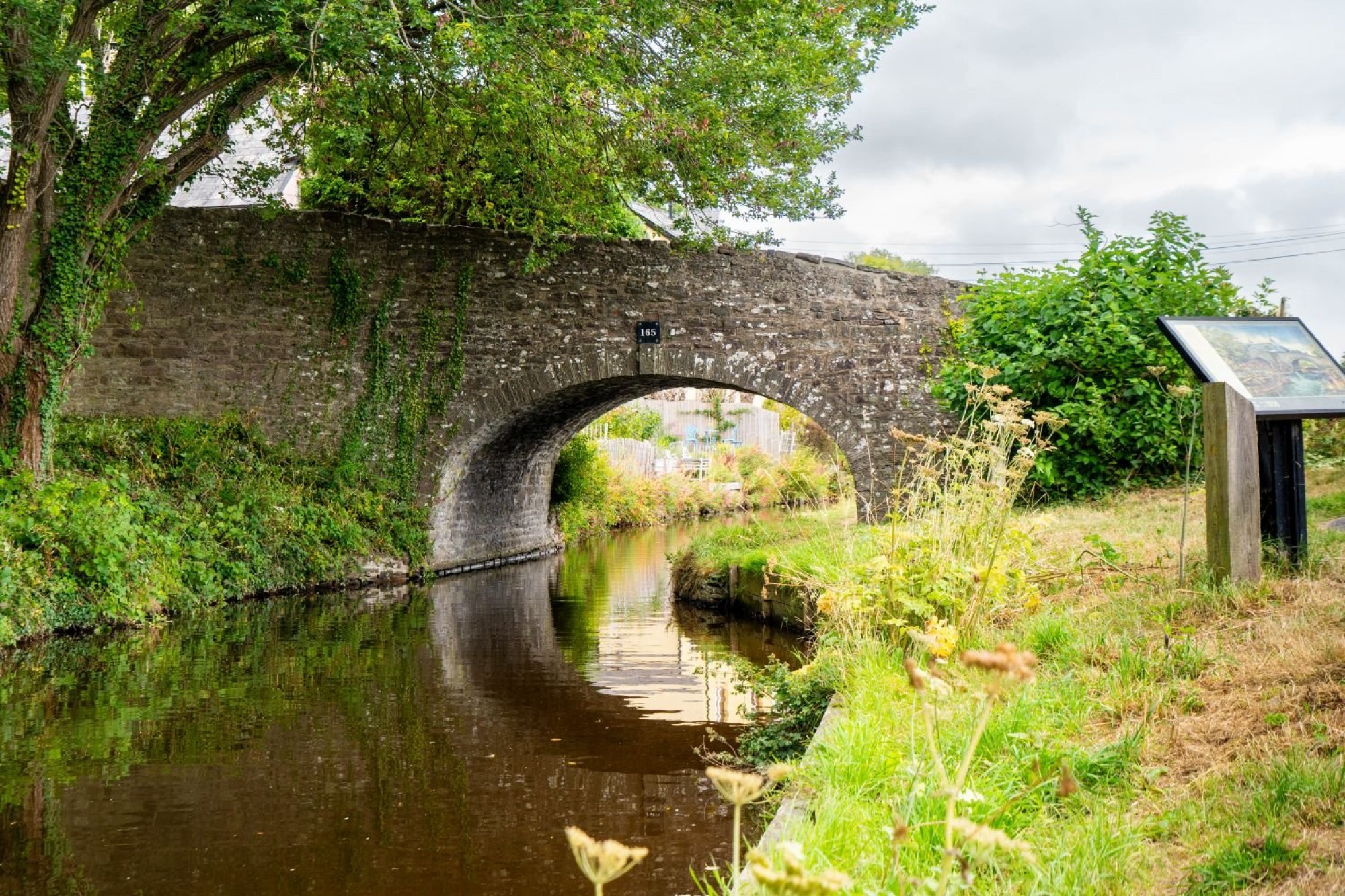 Images for Brecon, Powys