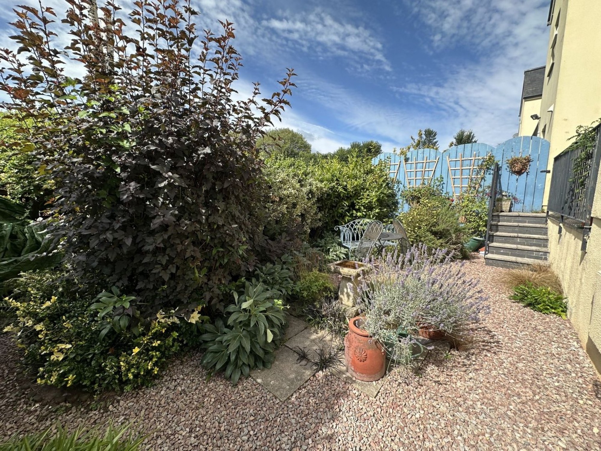 Images for Brecon, Powys