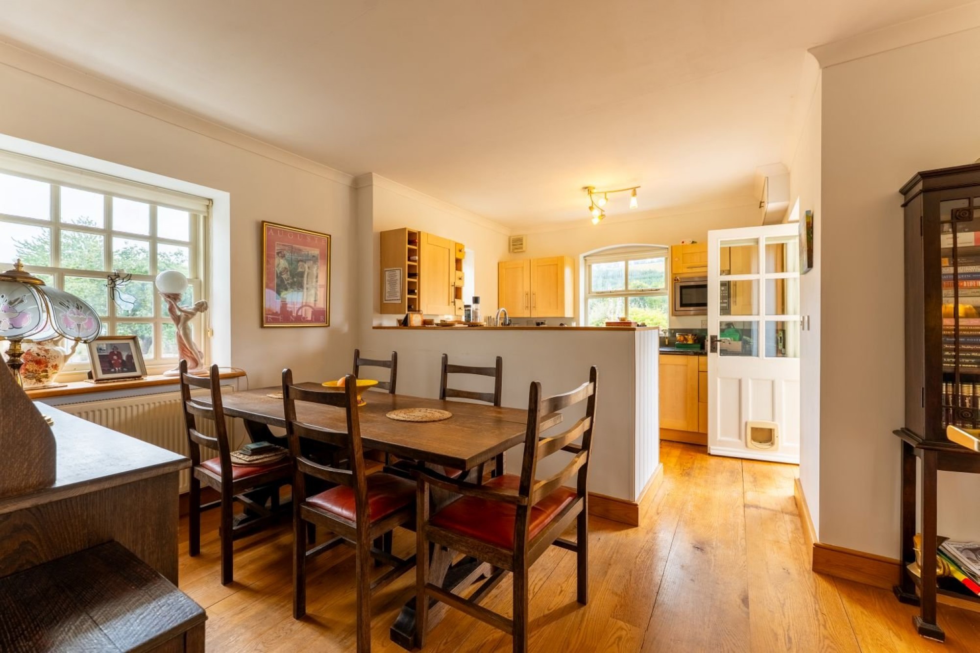 Images for Brecon, Powys