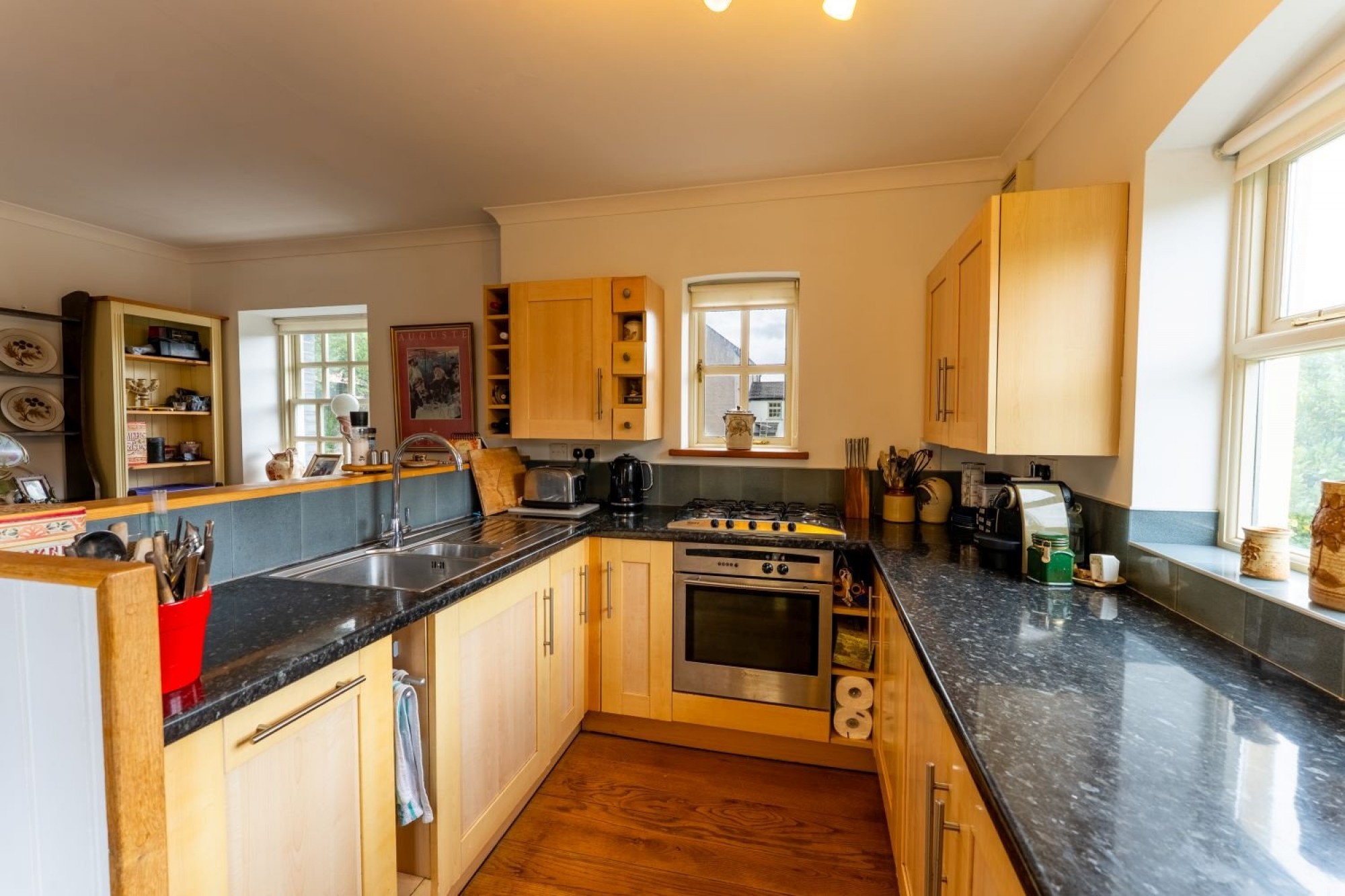 Images for Brecon, Powys