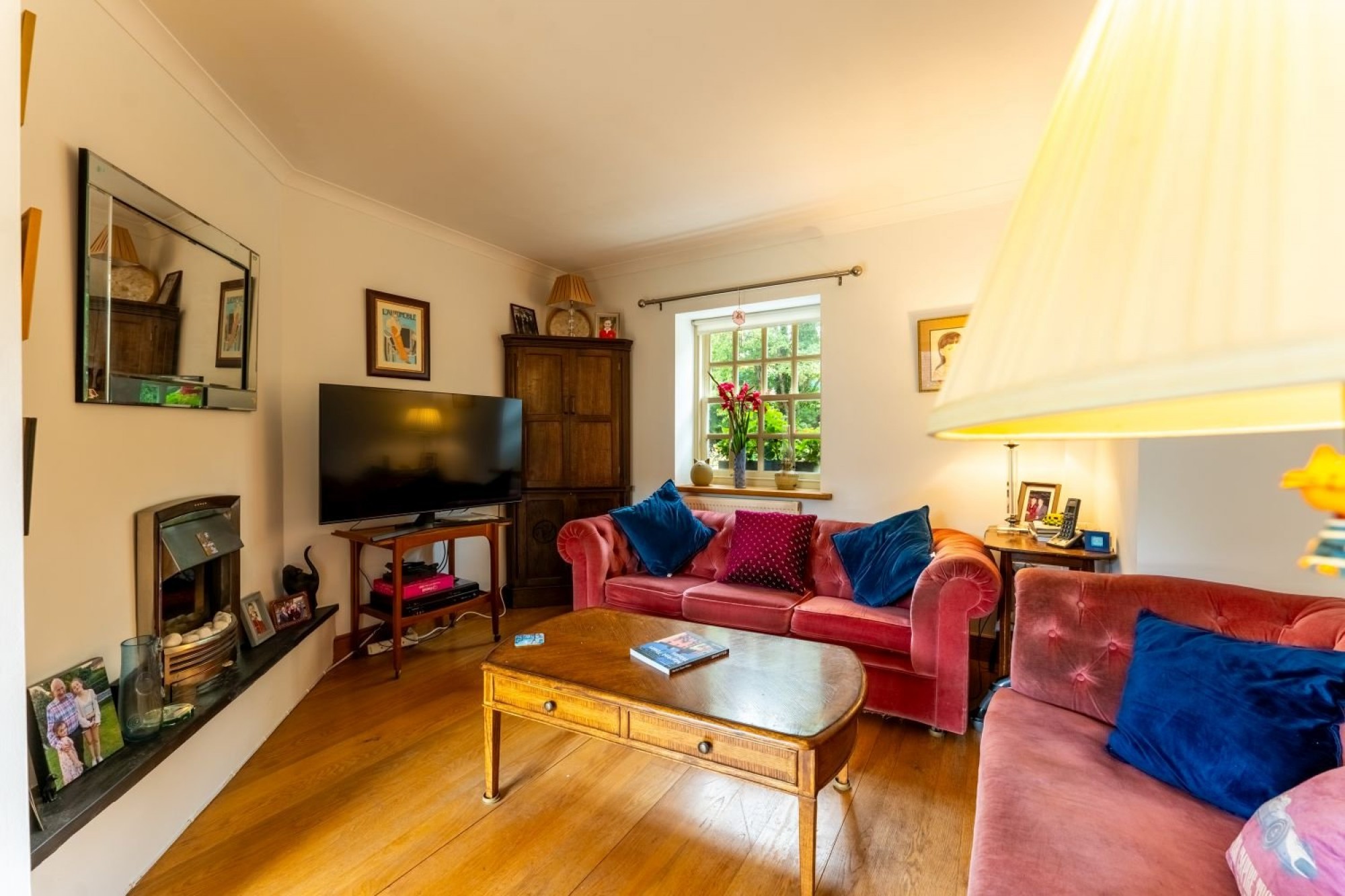 Images for Brecon, Powys