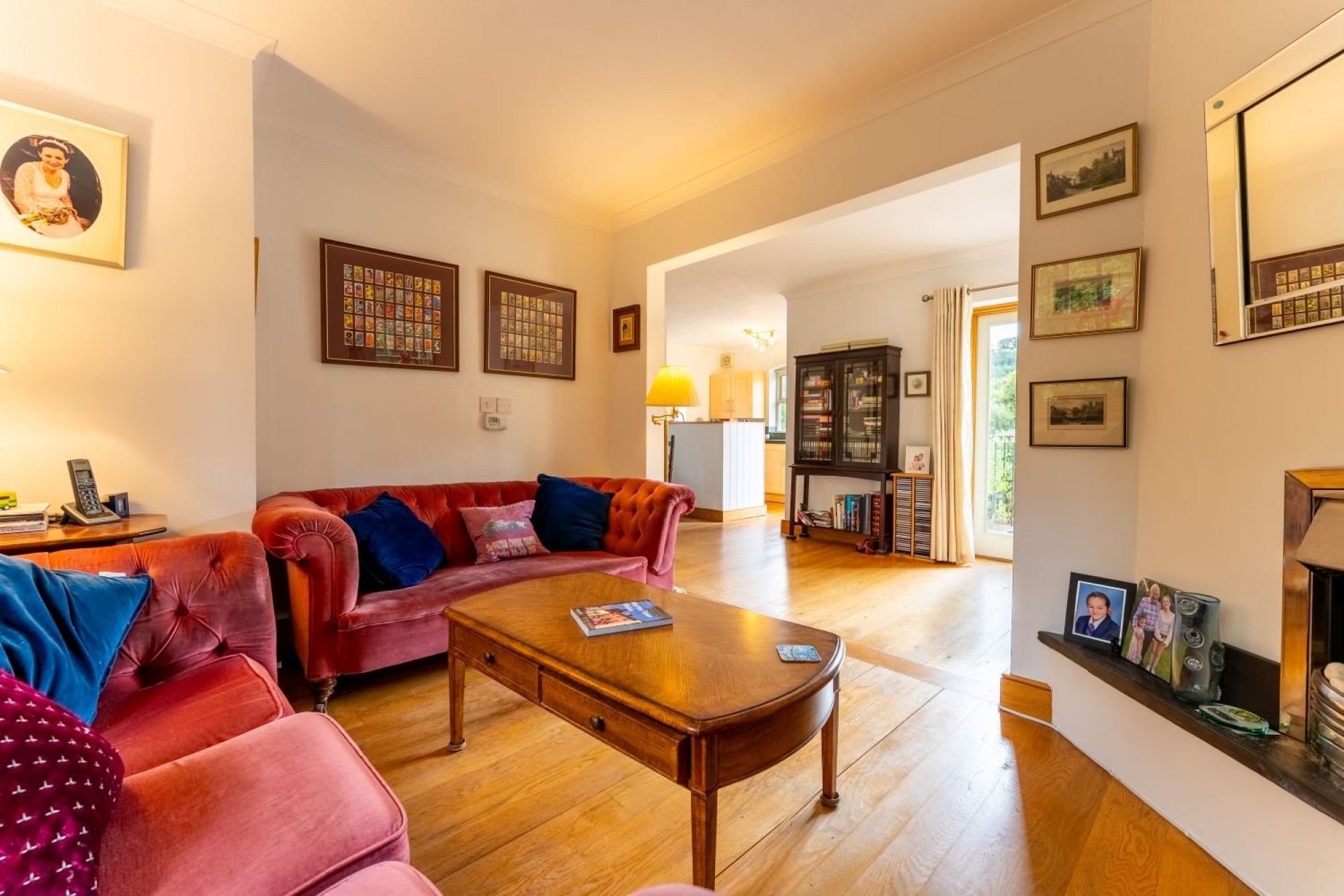 Images for Brecon, Powys