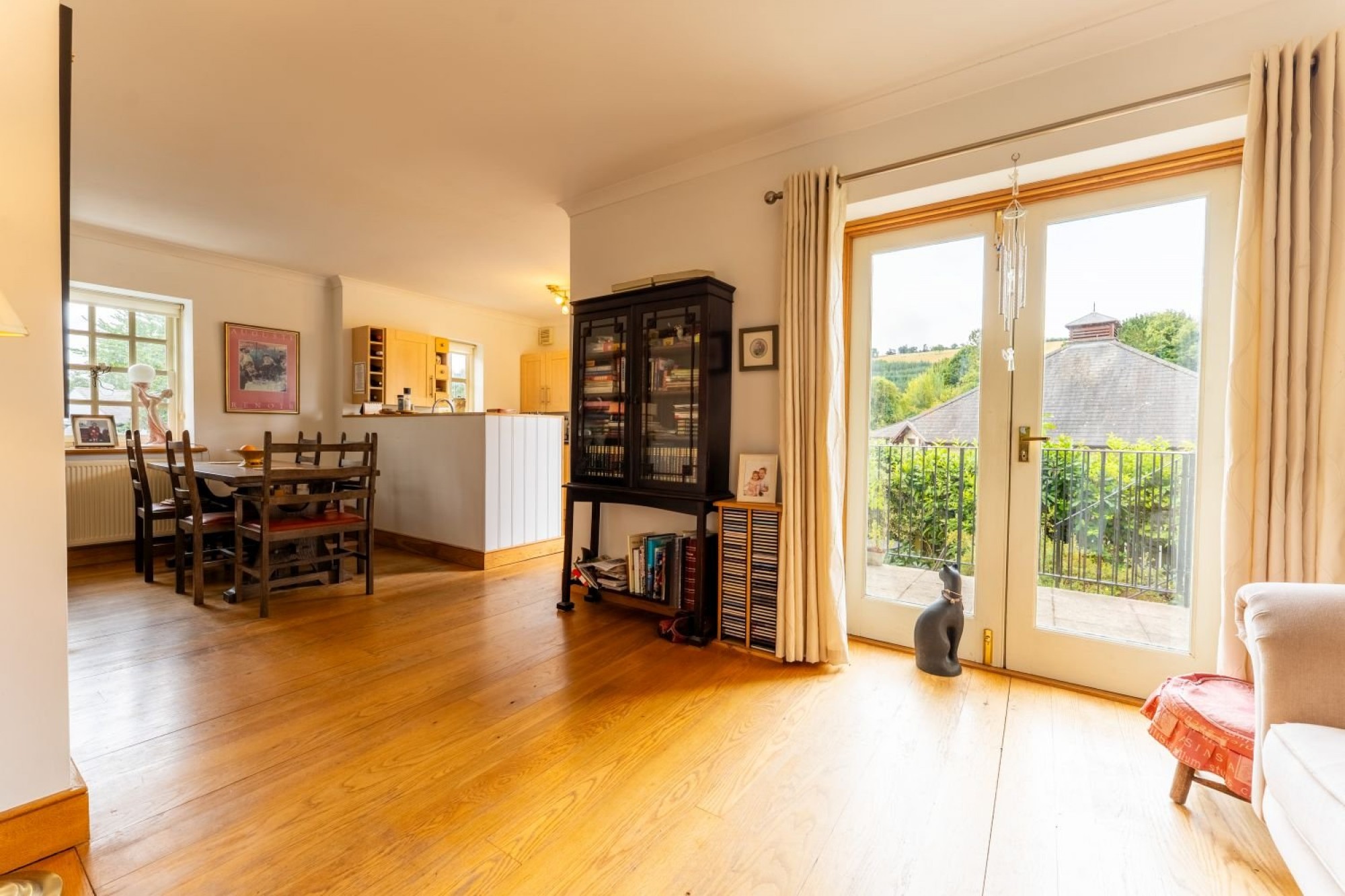 Images for Brecon, Powys