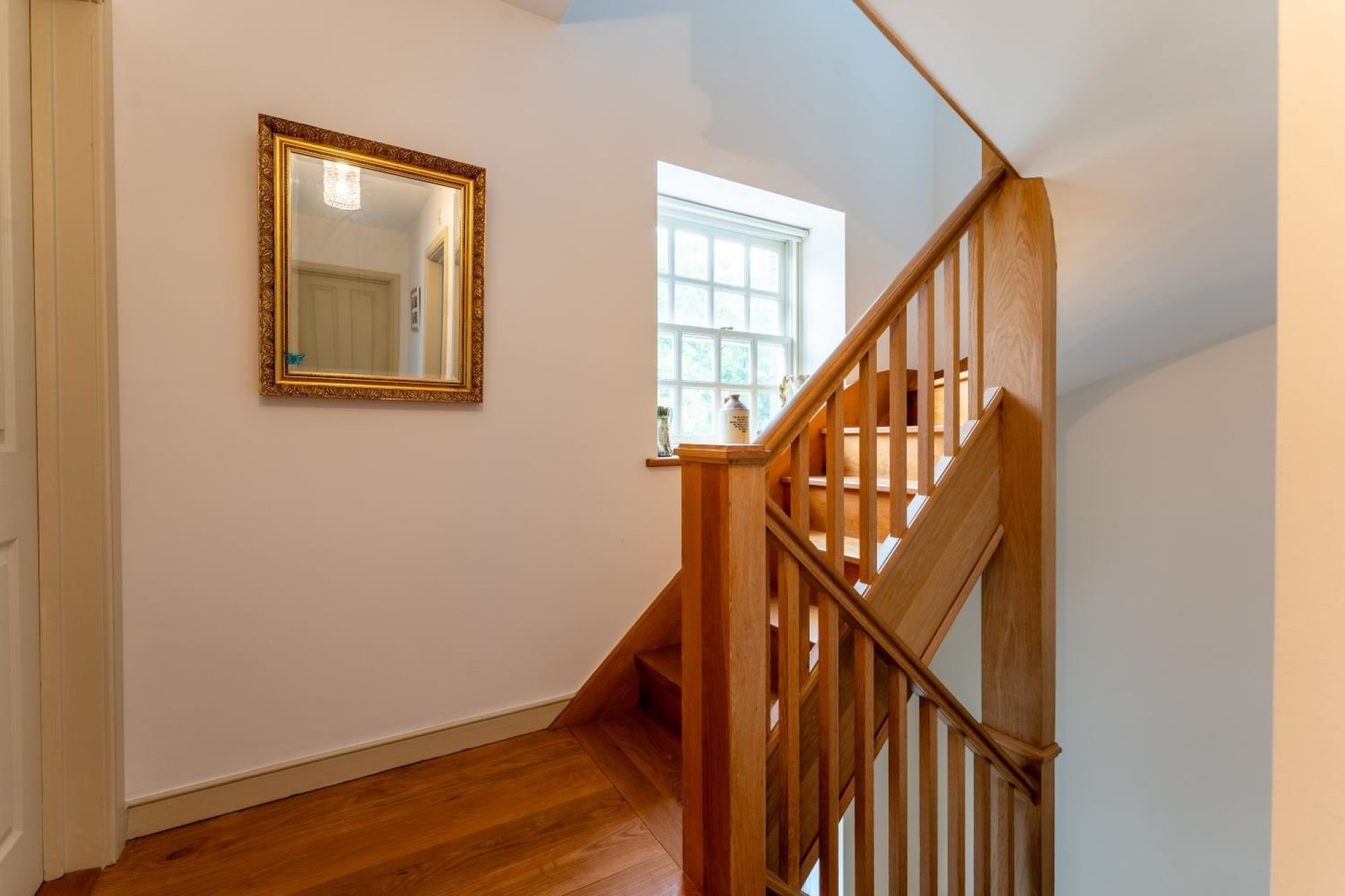 Images for Brecon, Powys