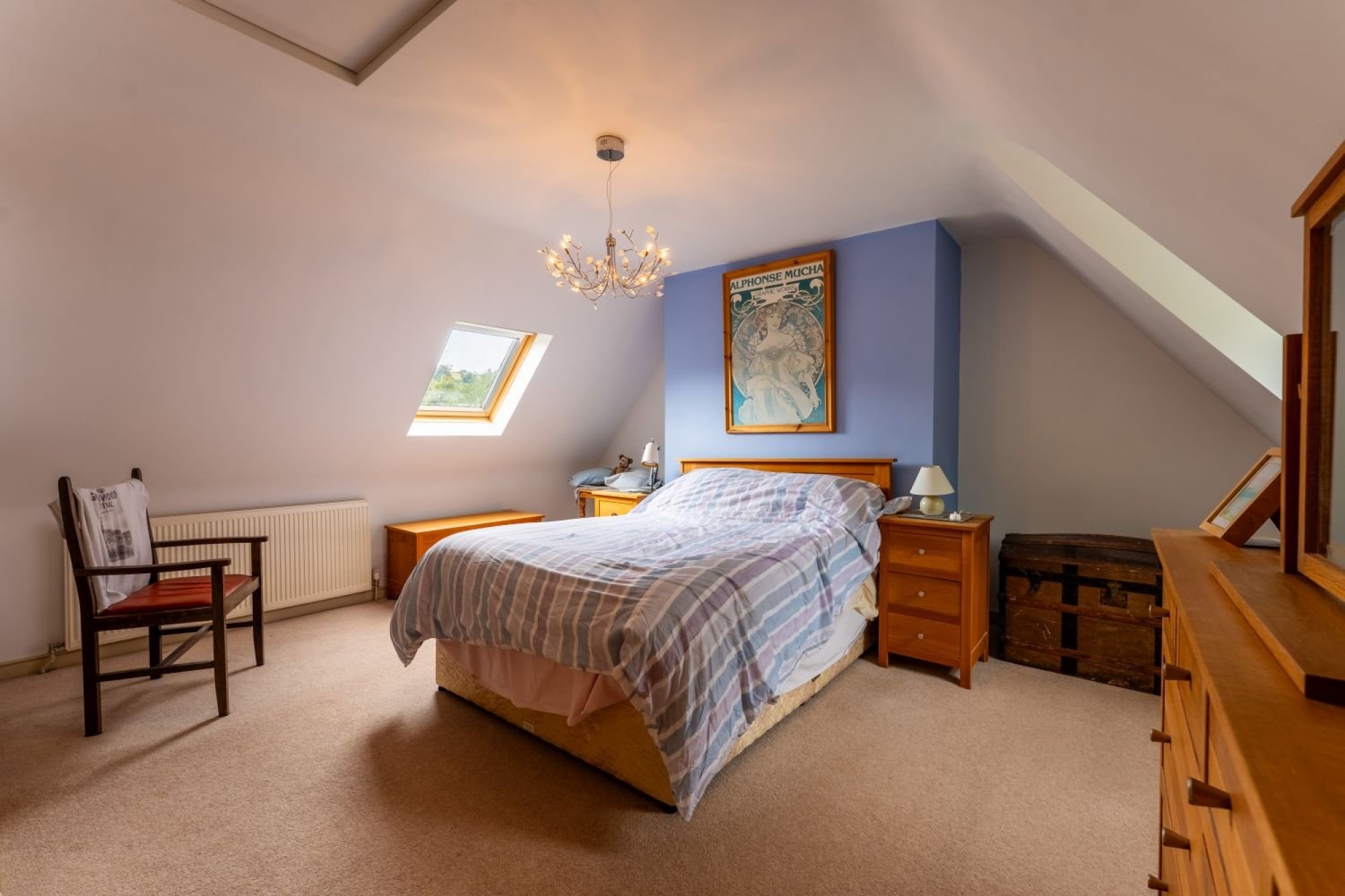 Images for Brecon, Powys