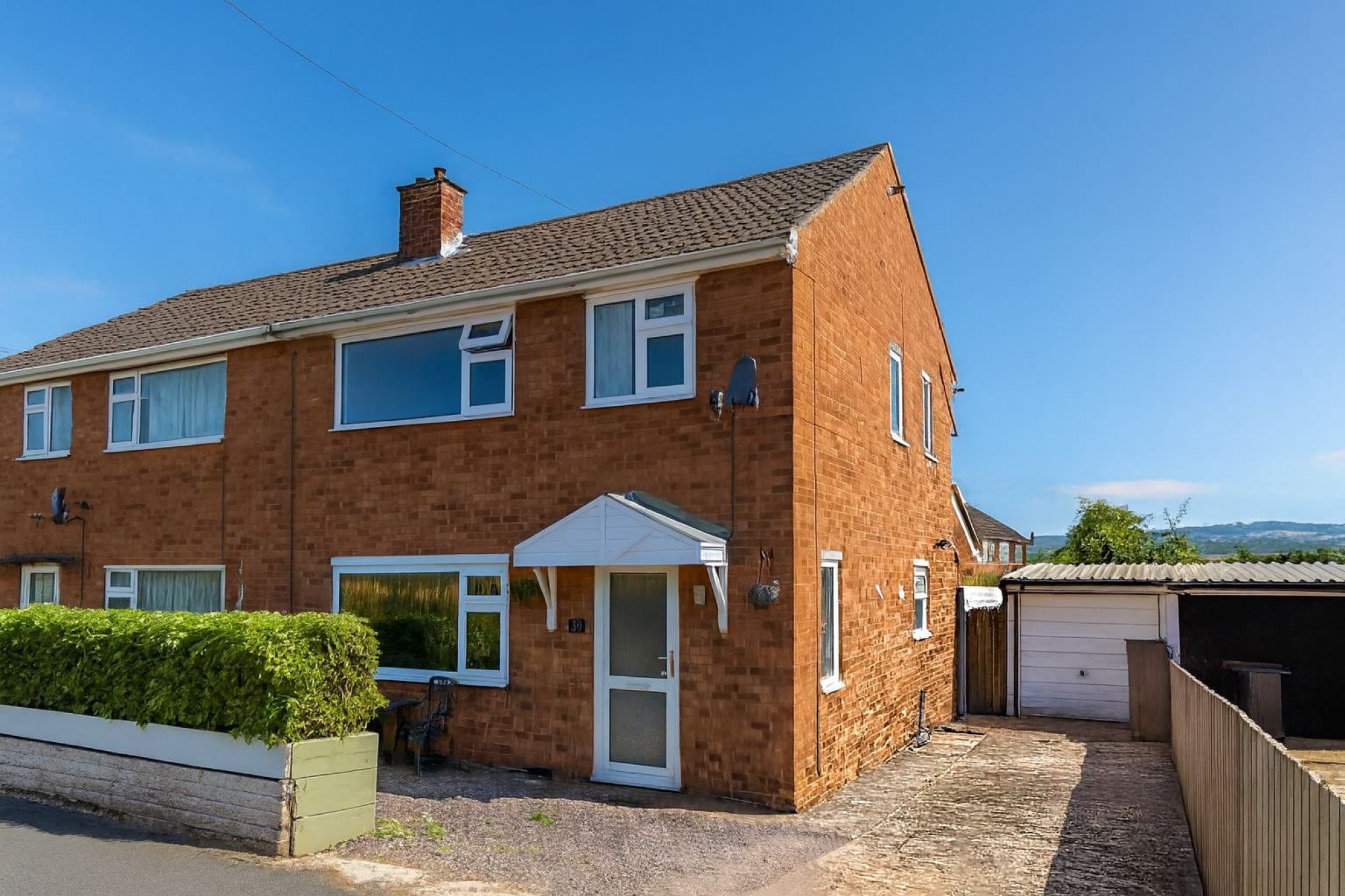 Images for Talgarth, Brecon, Powys