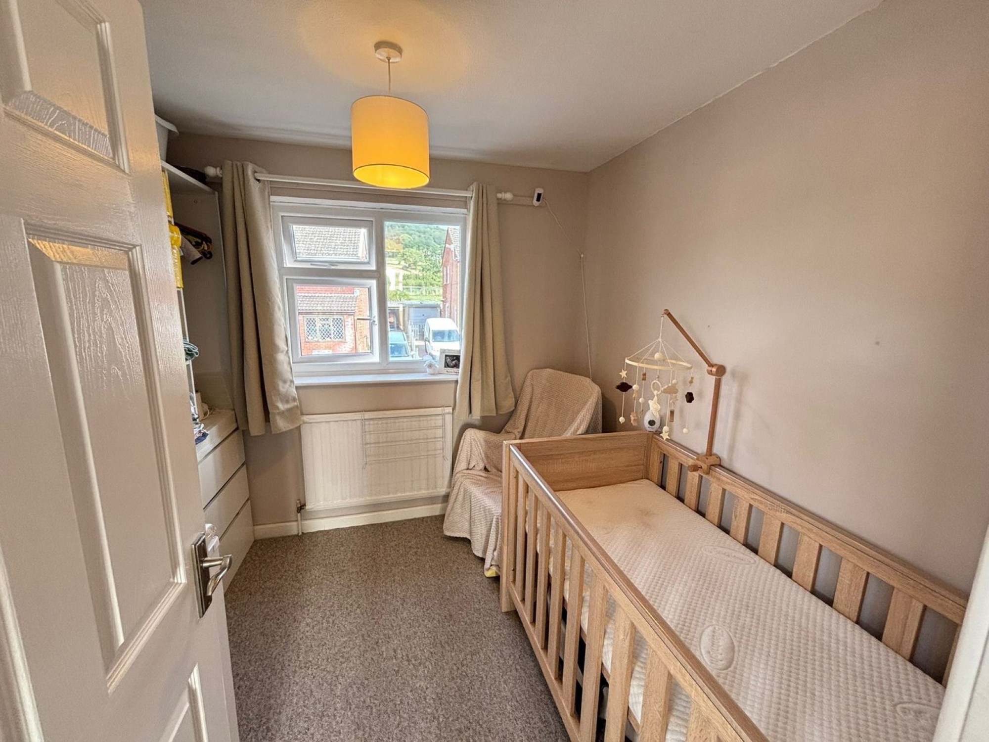 Images for Talgarth, Brecon, Powys