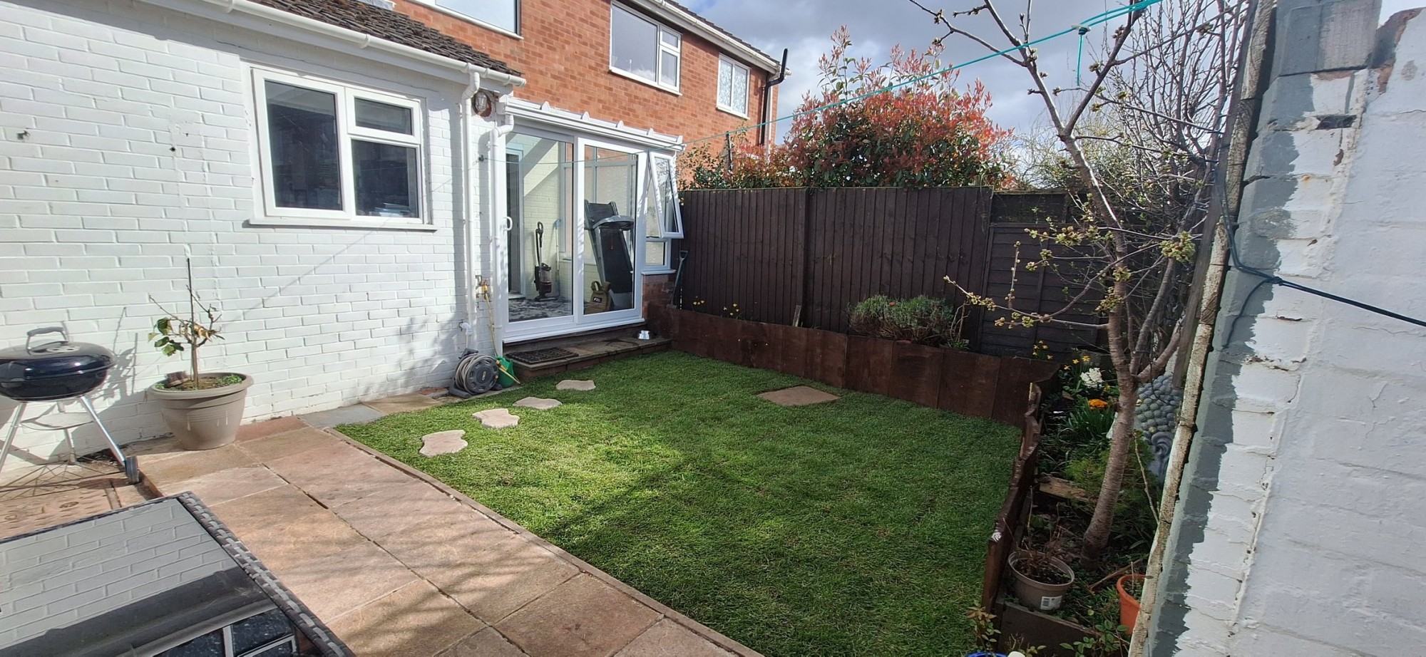 Images for Talgarth, Brecon, Powys