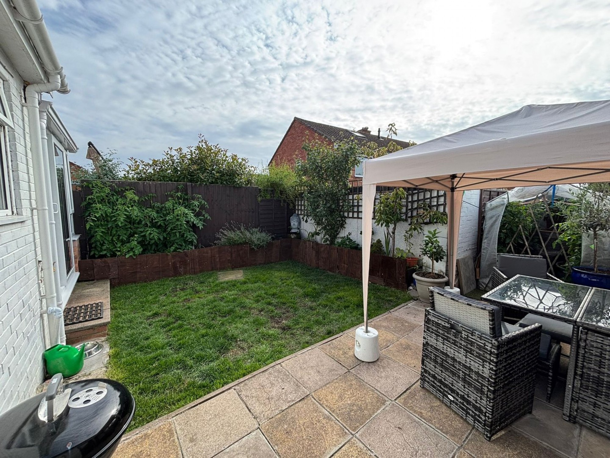 Images for Talgarth, Brecon, Powys